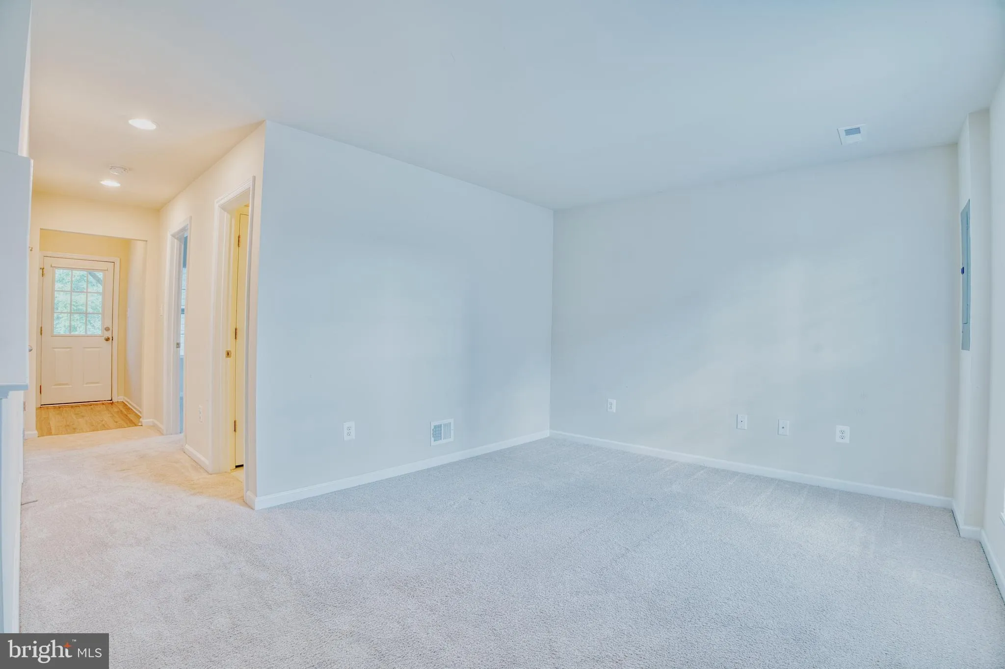 Additional image 47 of 20994 Brunswick Lane, Millsboro, DE 19966