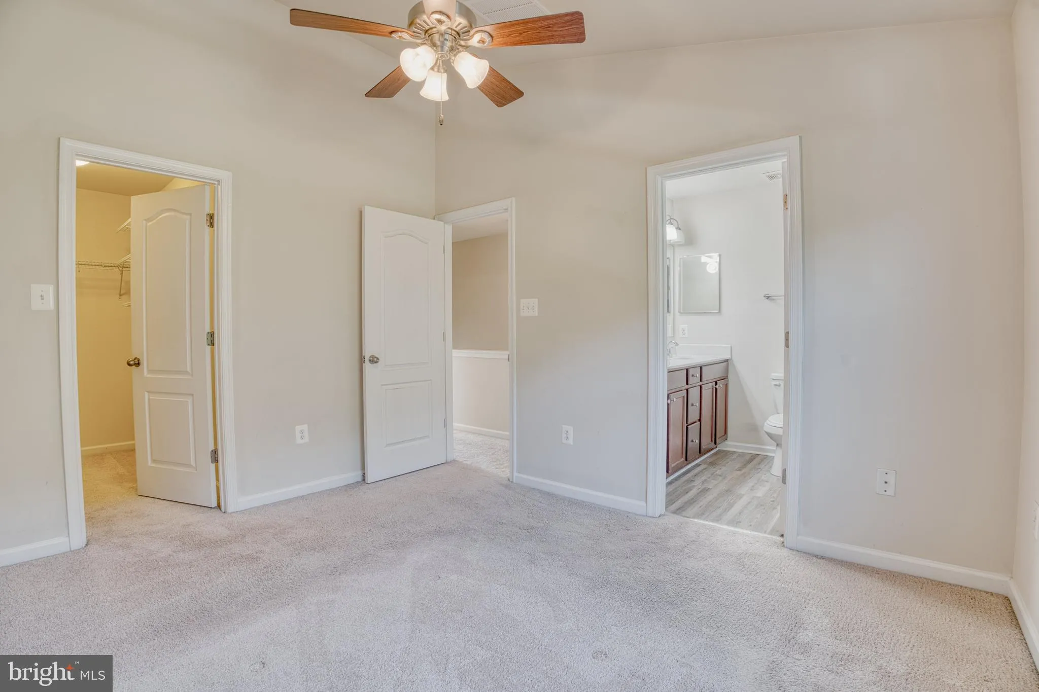Additional image 54 of 20994 Brunswick Lane, Millsboro, DE 19966