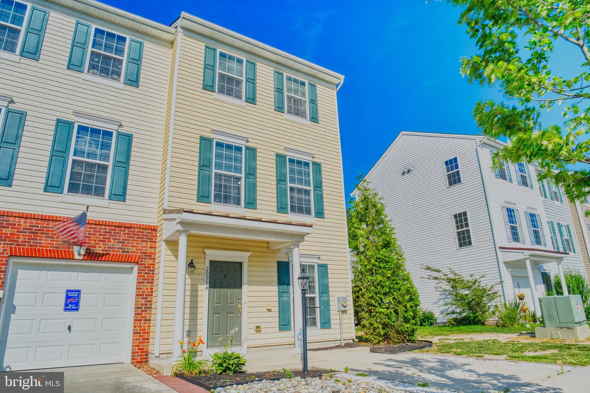 Additional image 35 of 20994 Brunswick Lane, Millsboro, DE 19966
