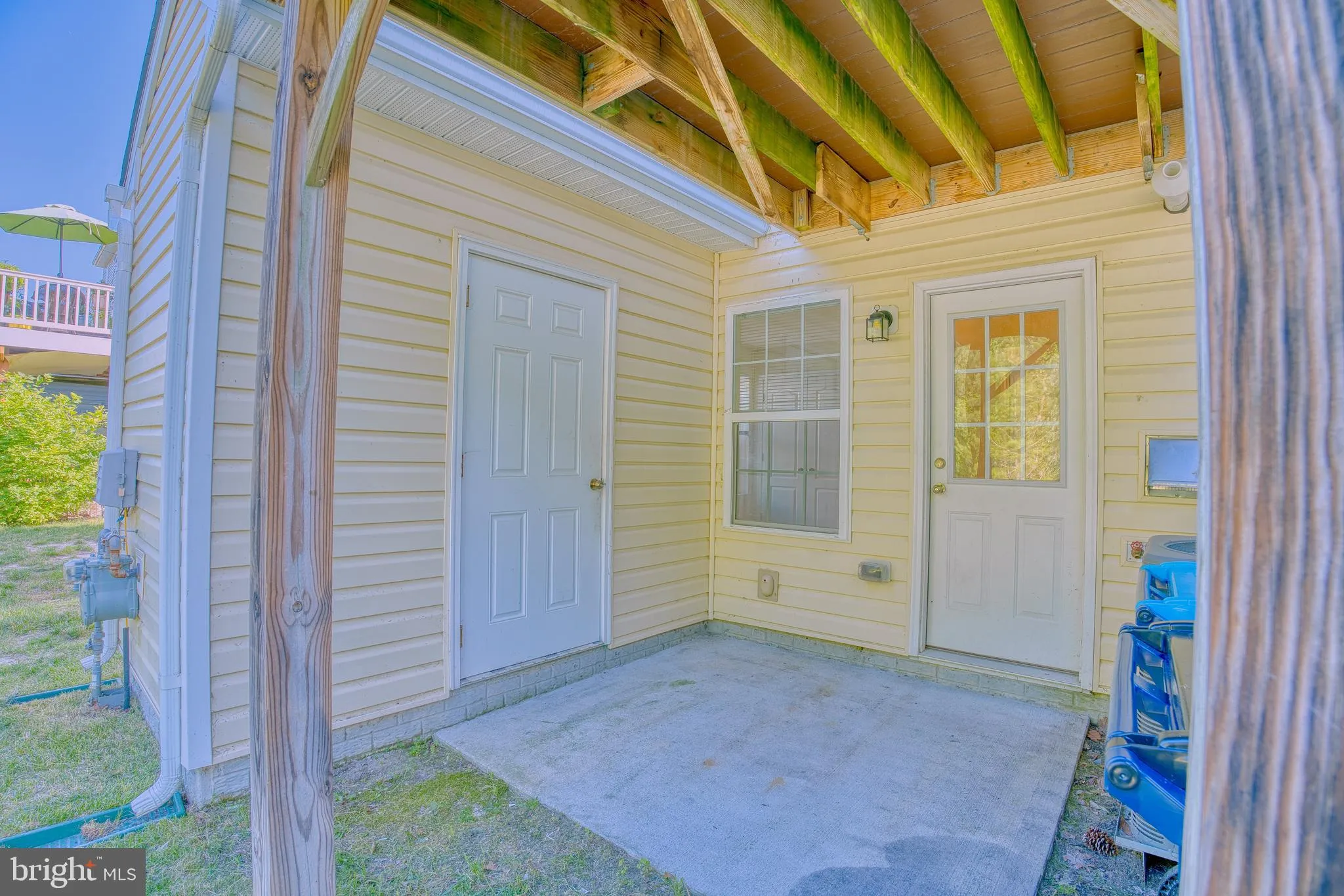 Additional image 61 of 20994 Brunswick Lane, Millsboro, DE 19966