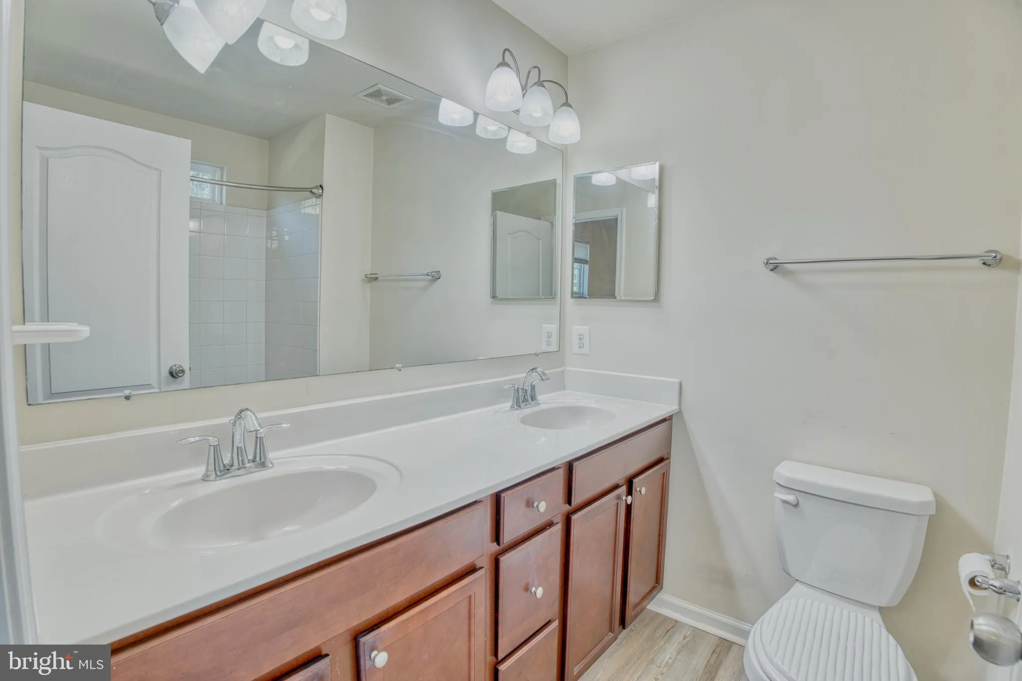 Additional image 55 of 20994 Brunswick Lane, Millsboro, DE 19966