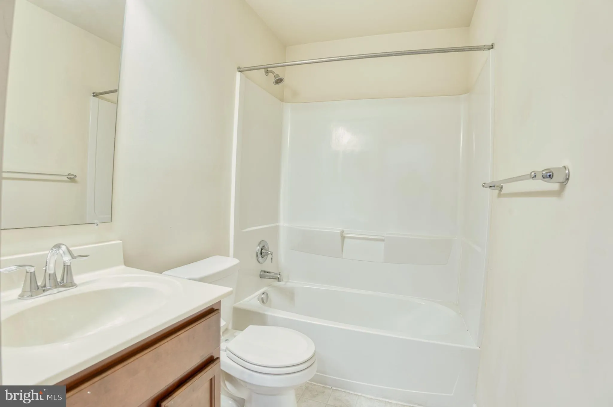 Additional image 50 of 20994 Brunswick Lane, Millsboro, DE 19966