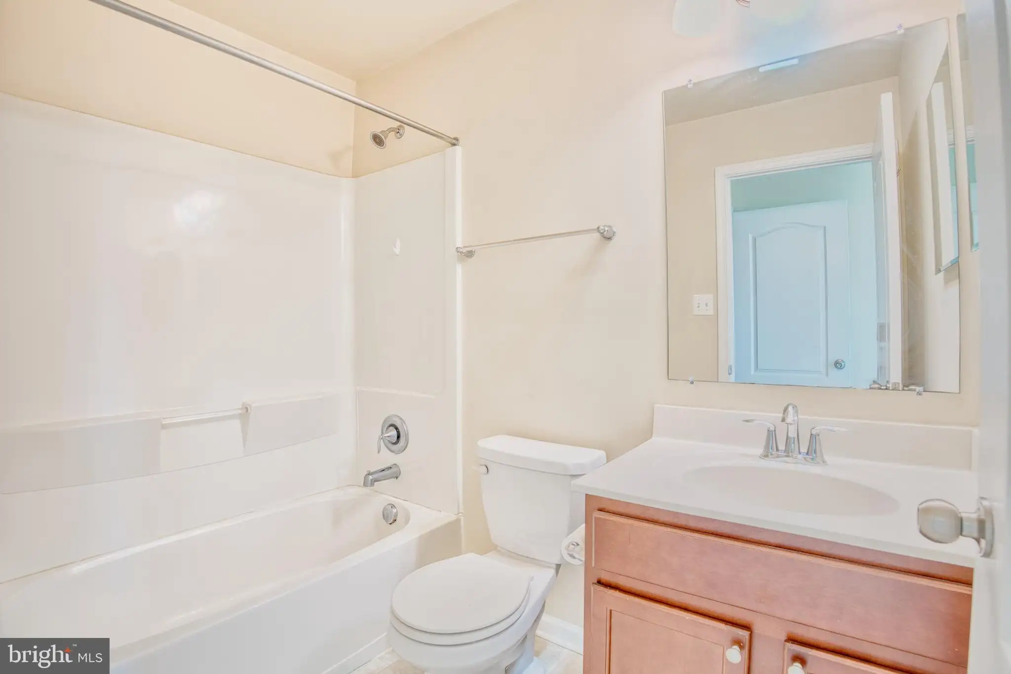 Additional image 59 of 20994 Brunswick Lane, Millsboro, DE 19966