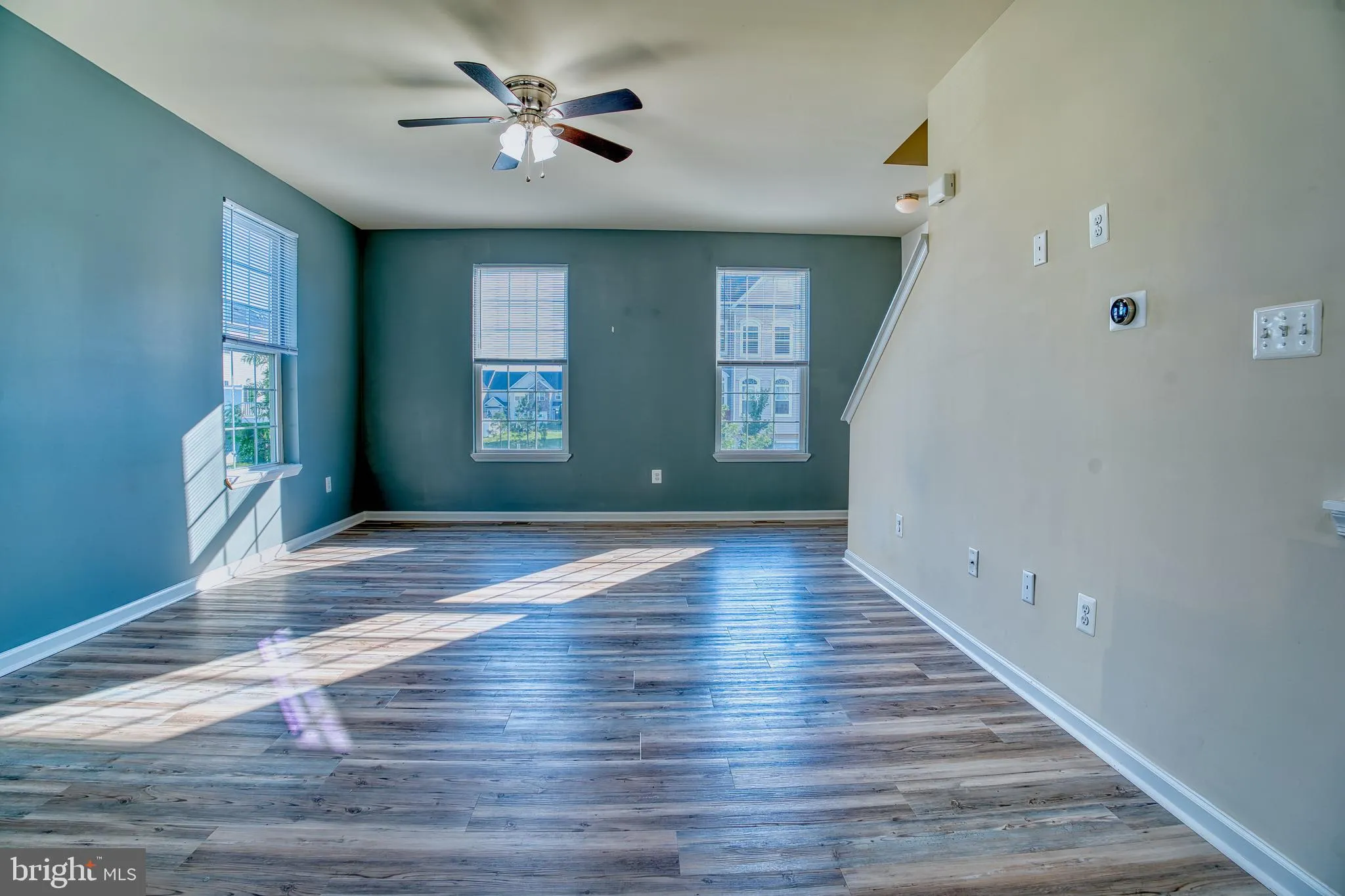 Additional image 39 of 20994 Brunswick Lane, Millsboro, DE 19966