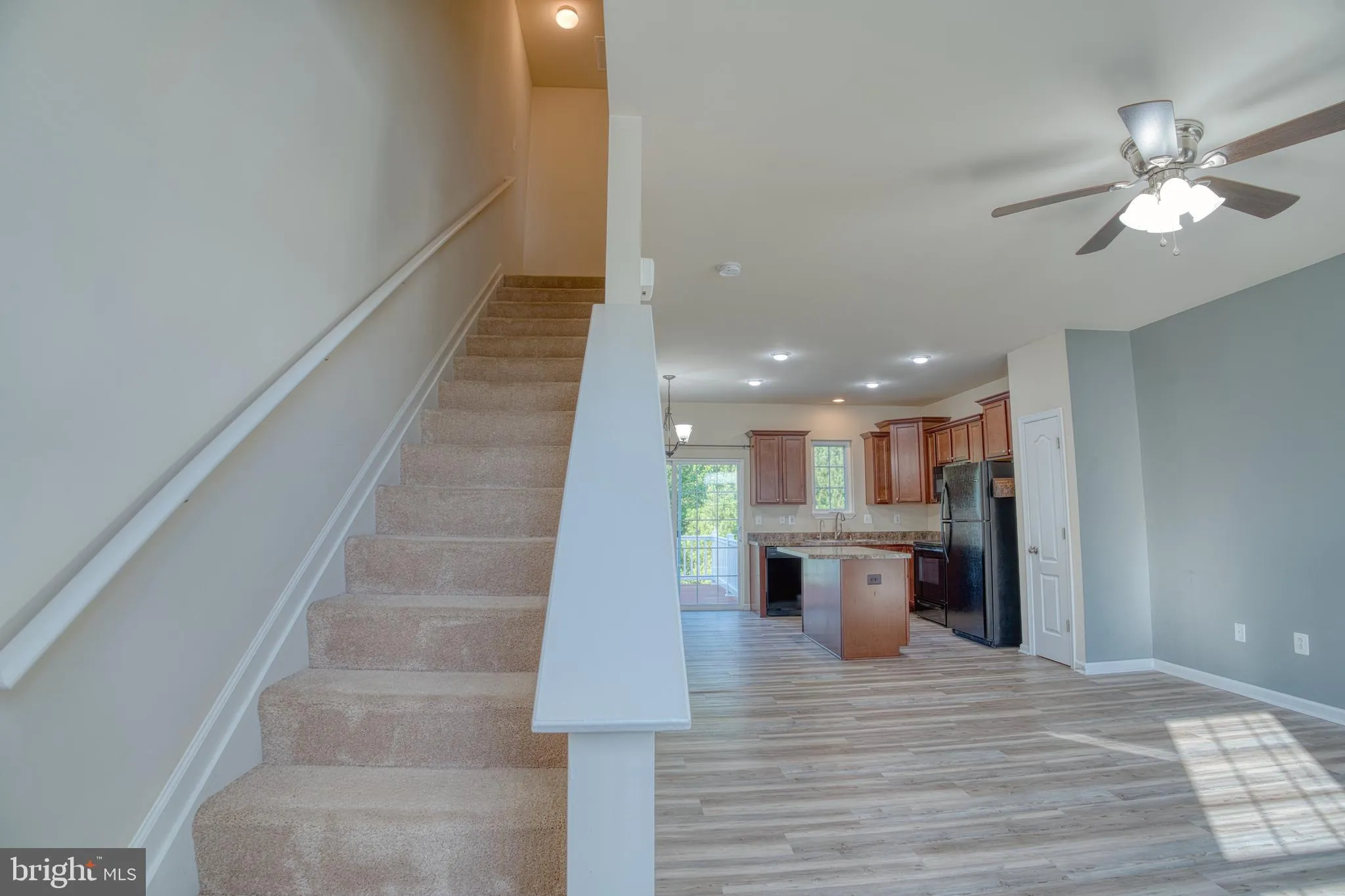 Additional image 45 of 20994 Brunswick Lane, Millsboro, DE 19966
