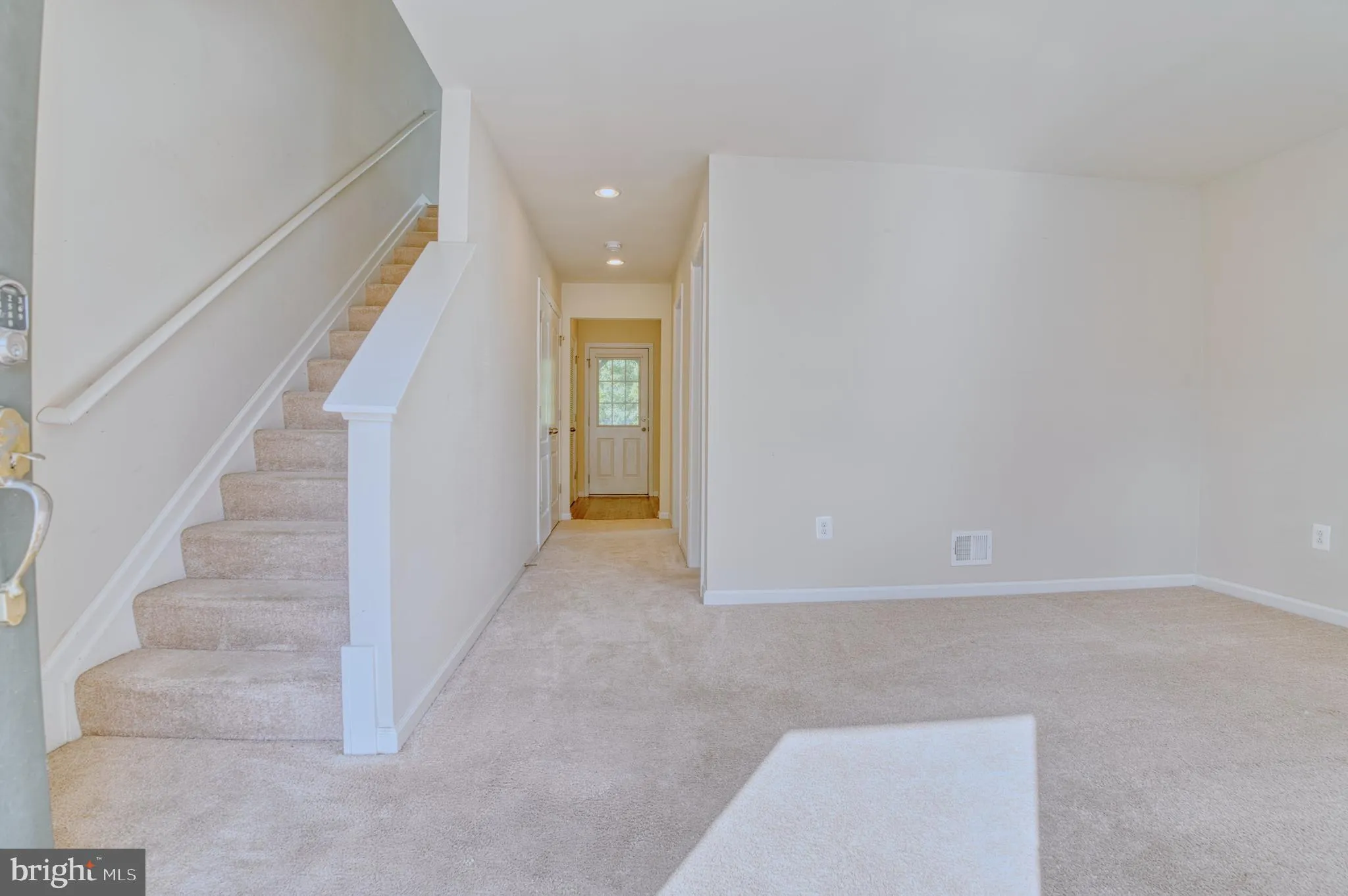 Additional image 46 of 20994 Brunswick Lane, Millsboro, DE 19966