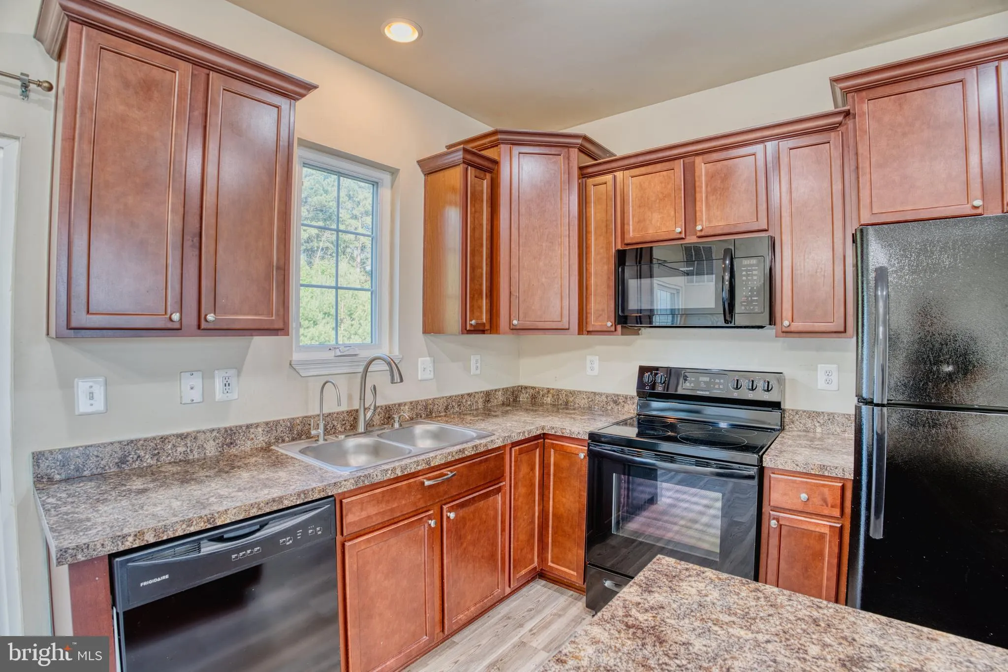 Additional image 42 of 20994 Brunswick Lane, Millsboro, DE 19966