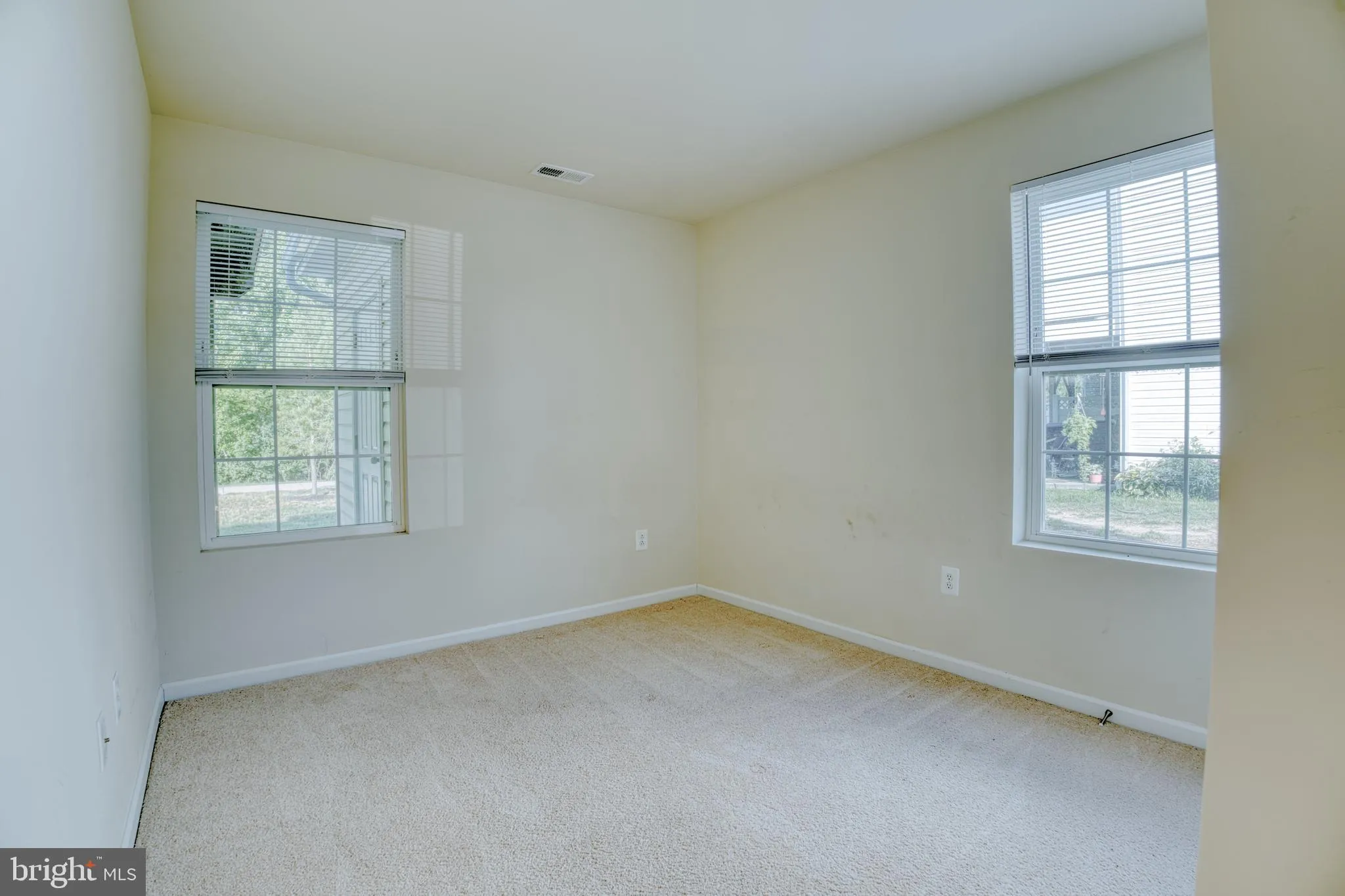 Additional image 51 of 20994 Brunswick Lane, Millsboro, DE 19966