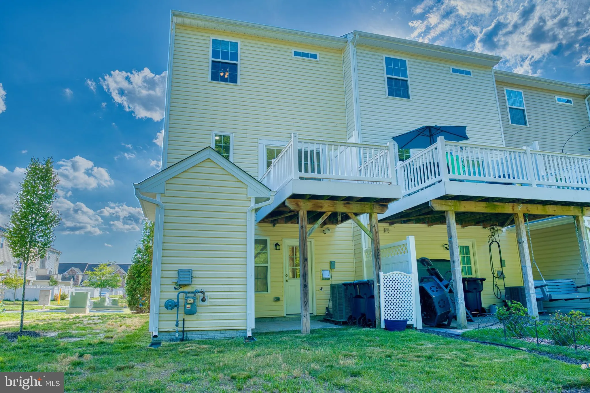 Additional image 63 of 20994 Brunswick Lane, Millsboro, DE 19966