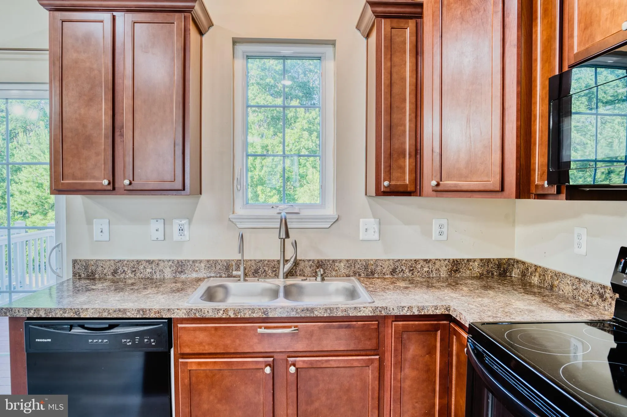 Additional image 43 of 20994 Brunswick Lane, Millsboro, DE 19966