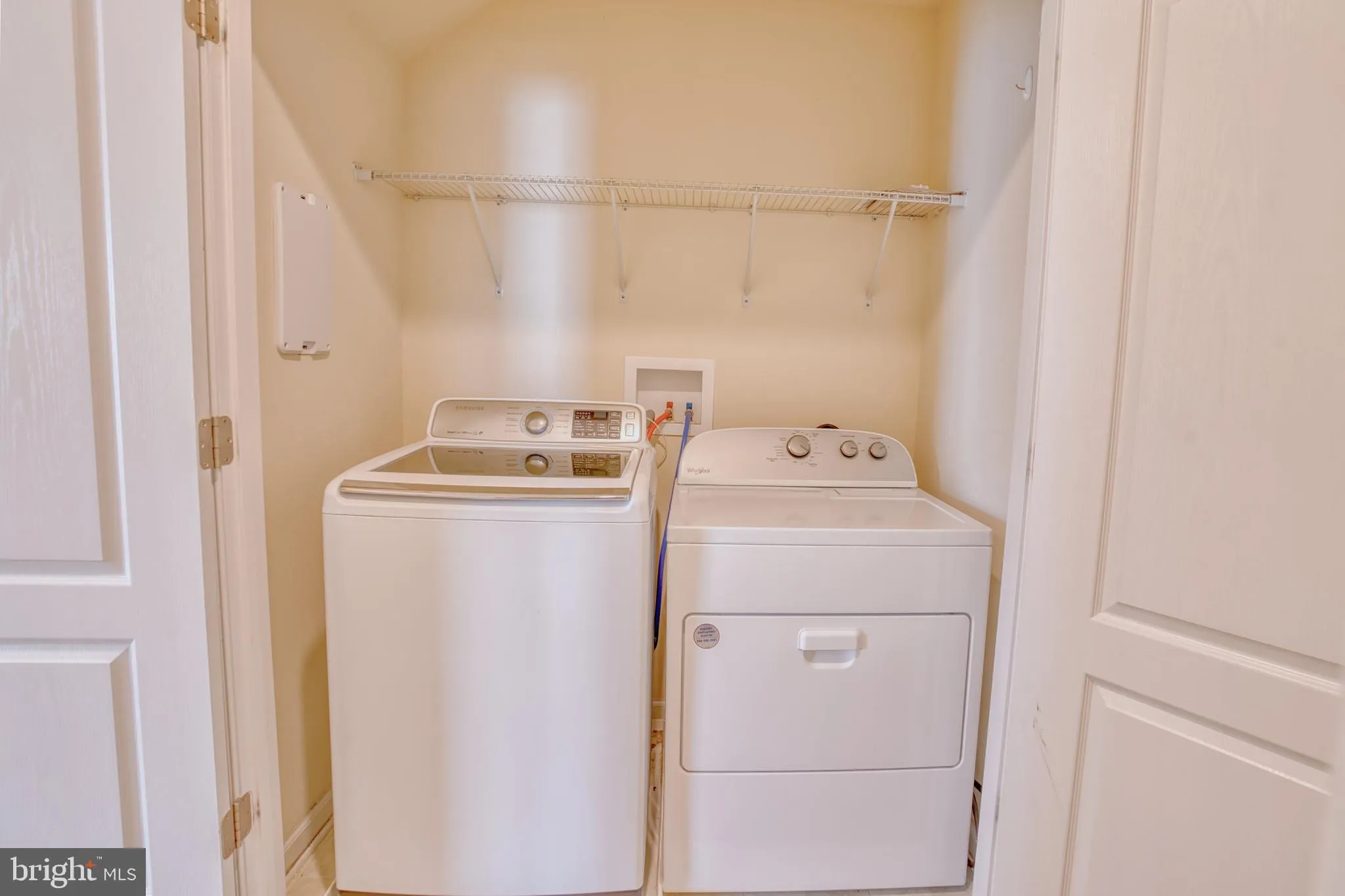 Additional image 60 of 20994 Brunswick Lane, Millsboro, DE 19966