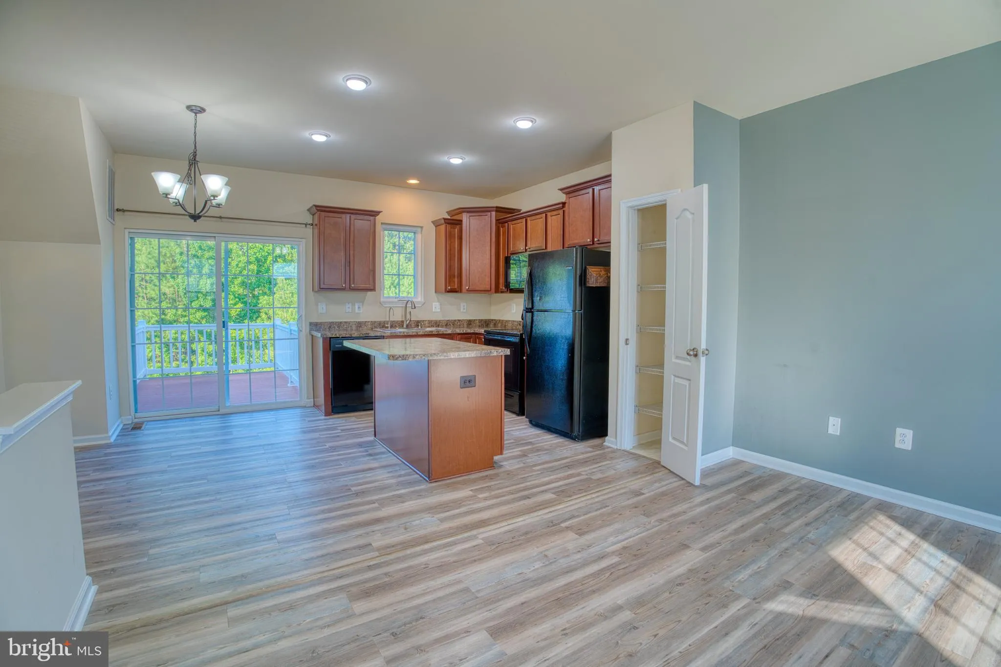 Additional image 41 of 20994 Brunswick Lane, Millsboro, DE 19966