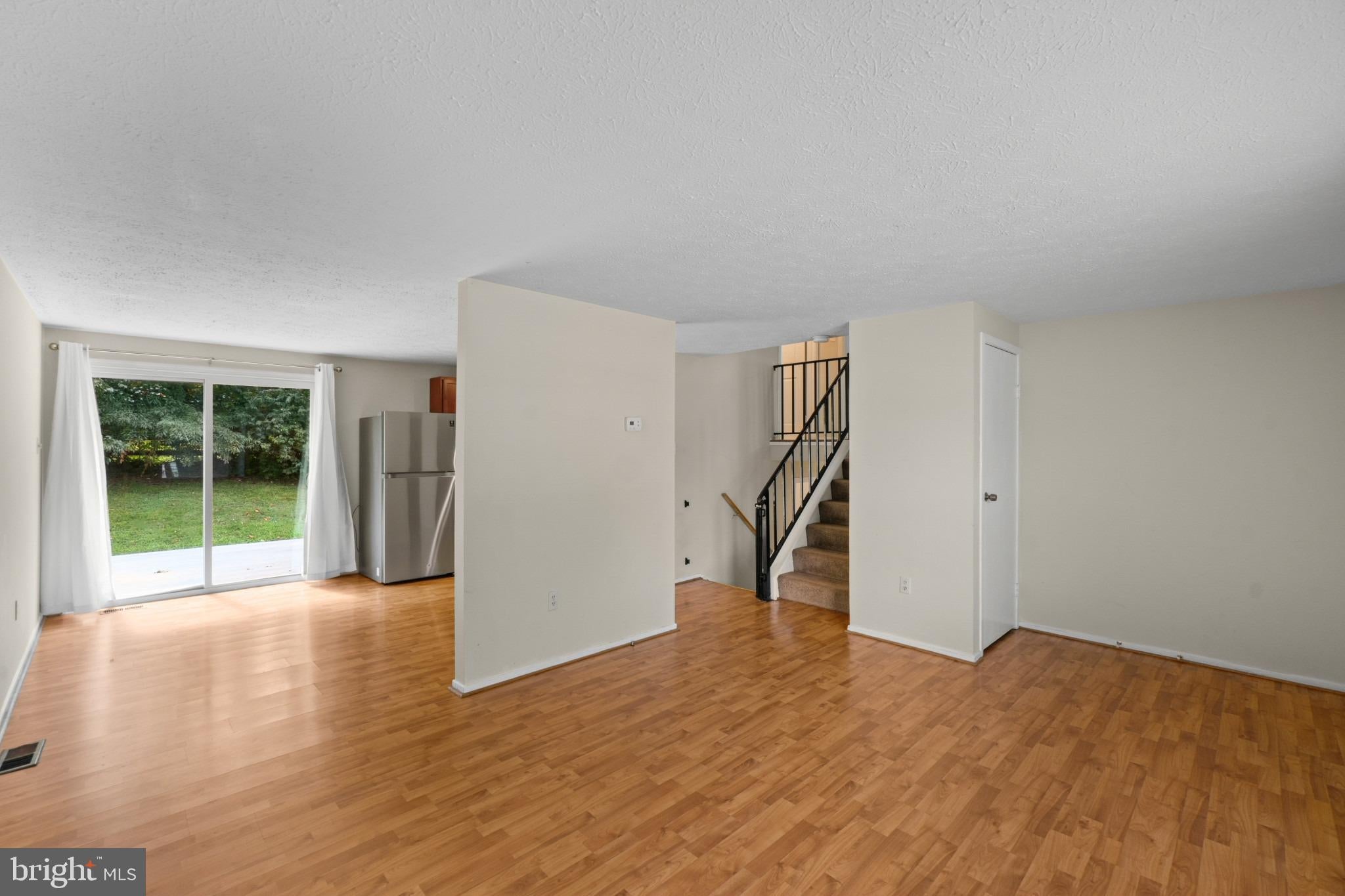 1312 HILLCREST DRIVE