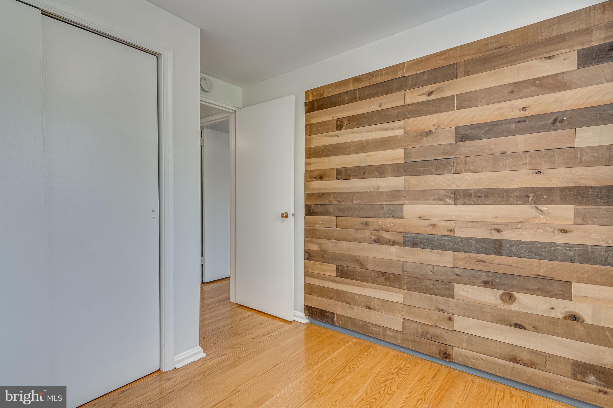 WARWICK VILLAGE - Residential Lease