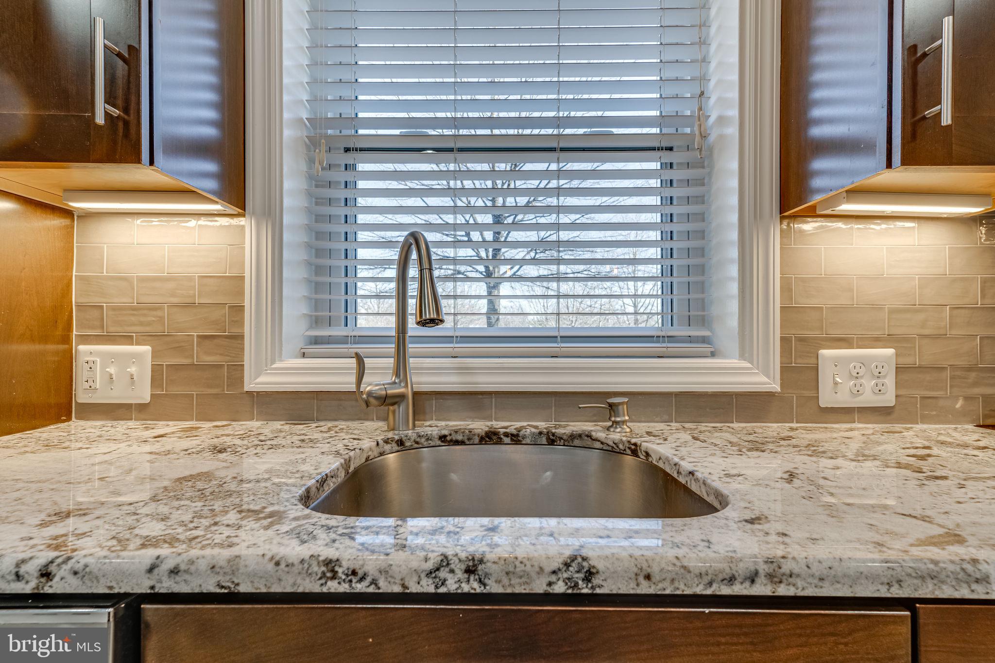 WARWICK VILLAGE - Residential Lease