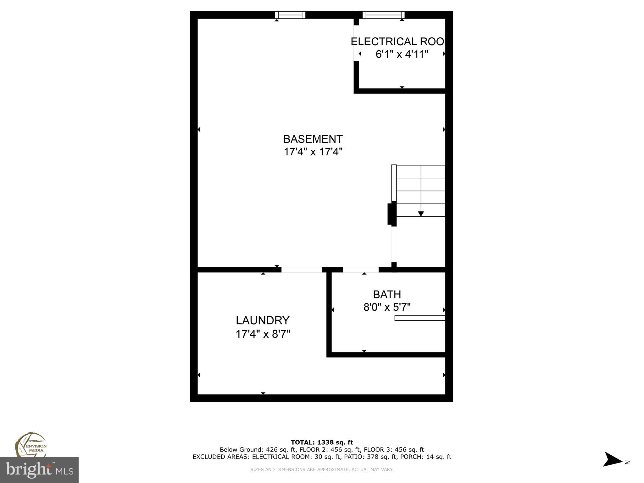 WARWICK VILLAGE - Residential Lease