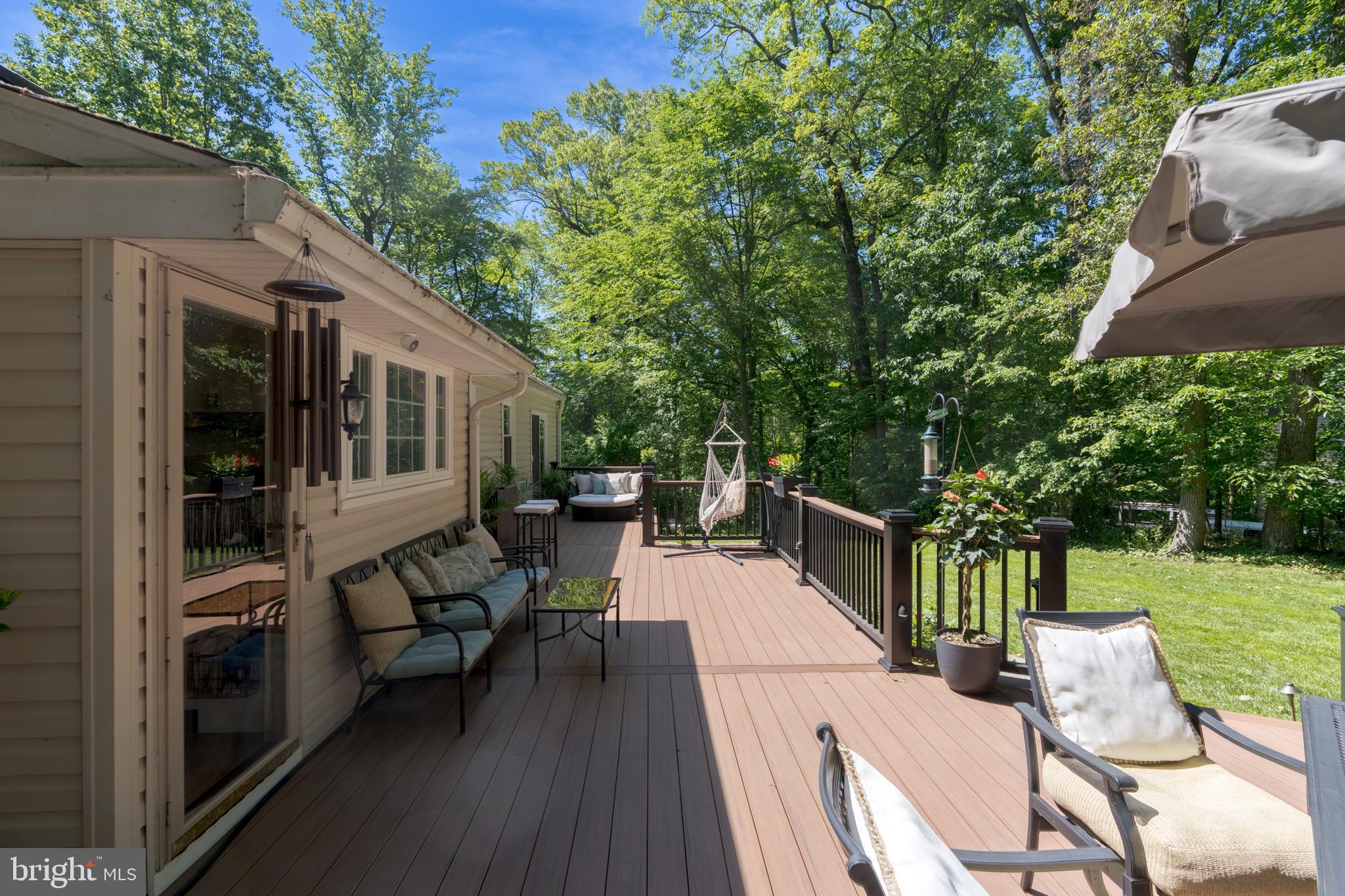 1411 GREENHILL ROAD