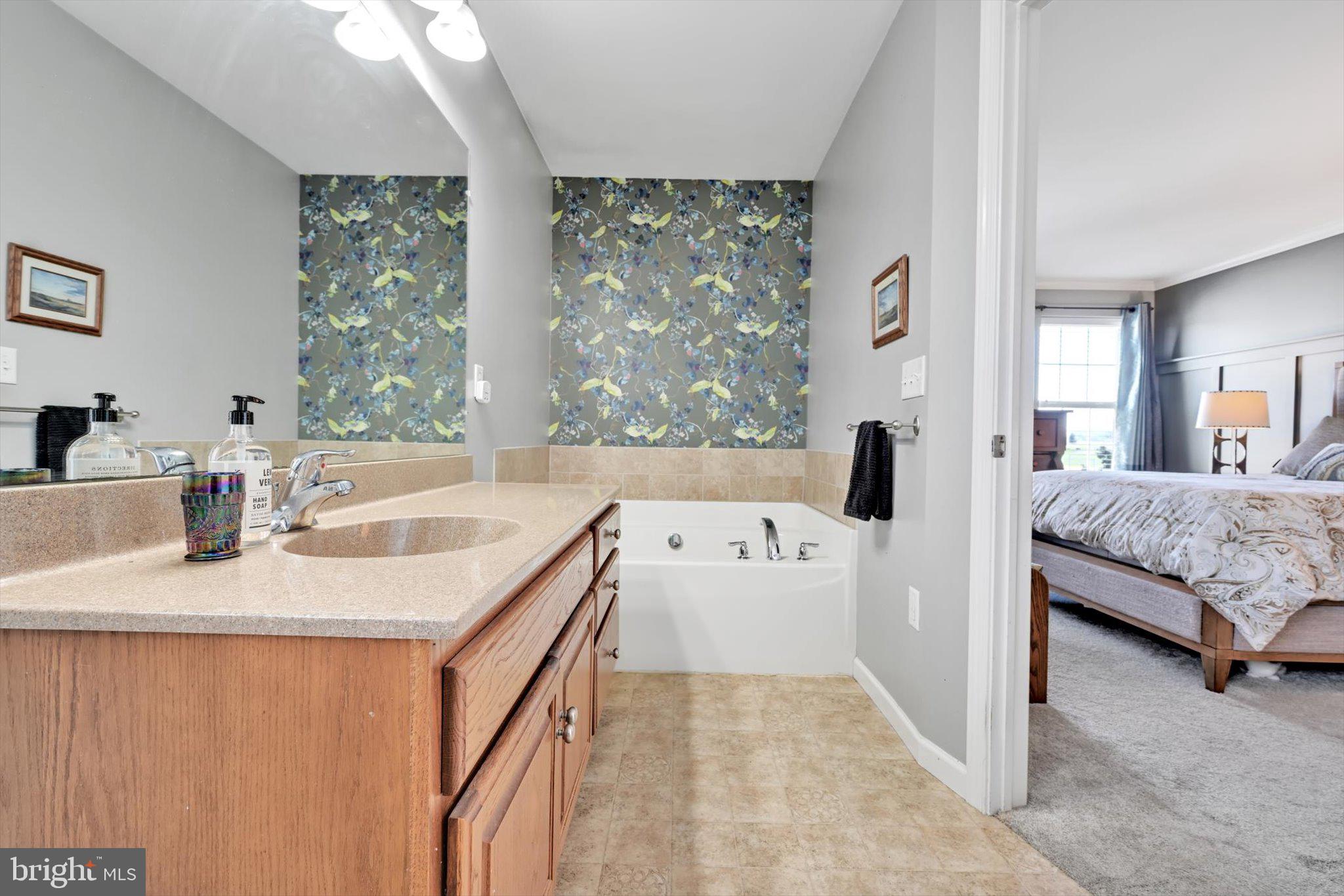 CLEARVIEW GARDENS - Residential