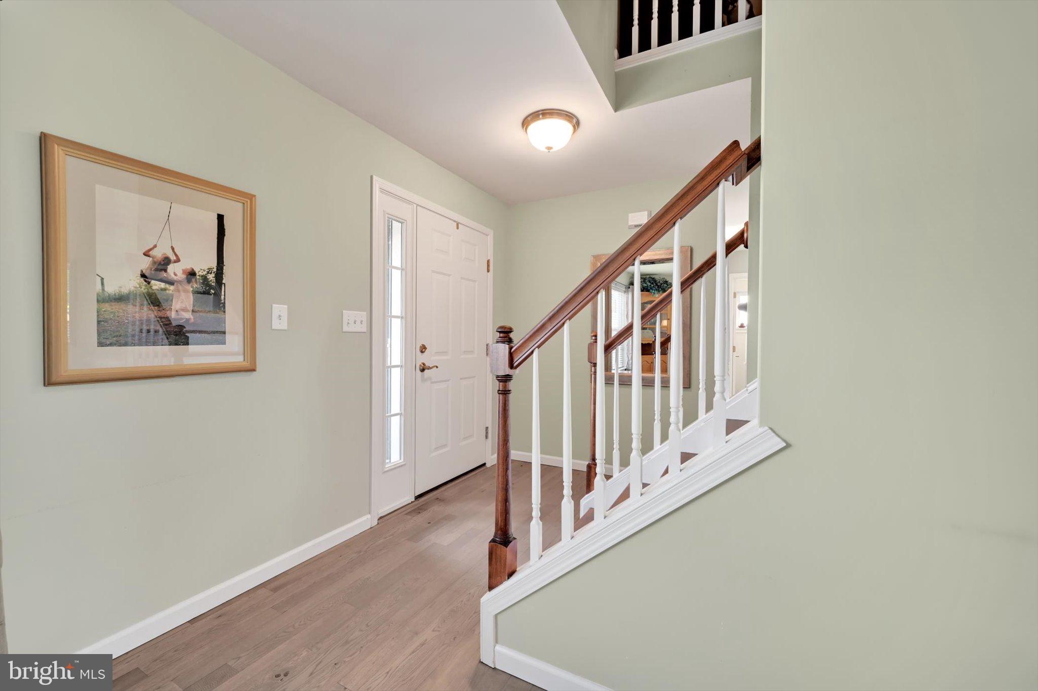 CLEARVIEW GARDENS - Residential