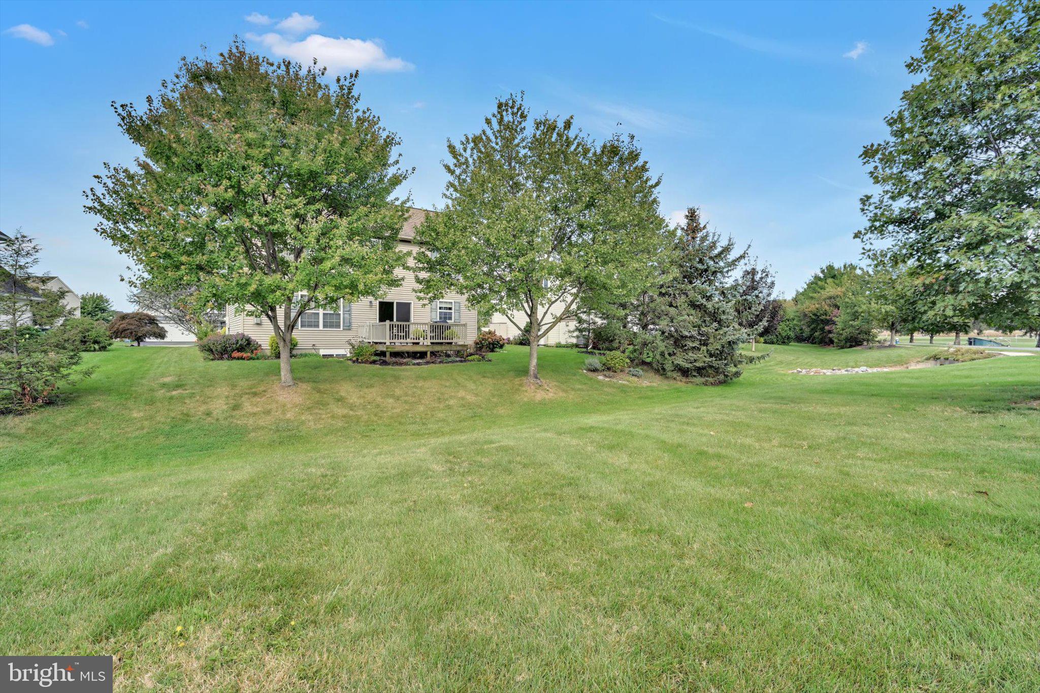 CLEARVIEW GARDENS - Residential