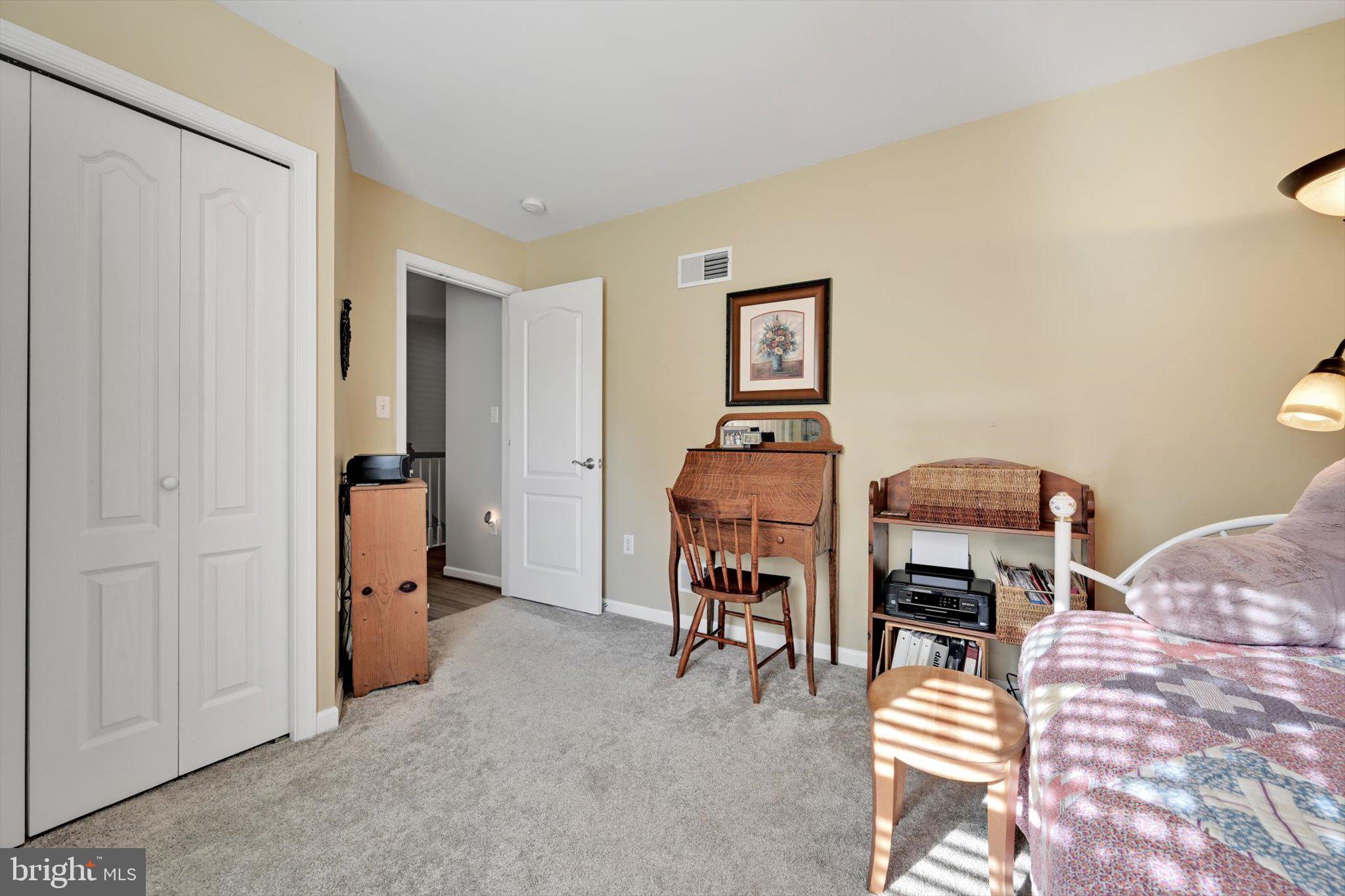 CLEARVIEW GARDENS - Residential