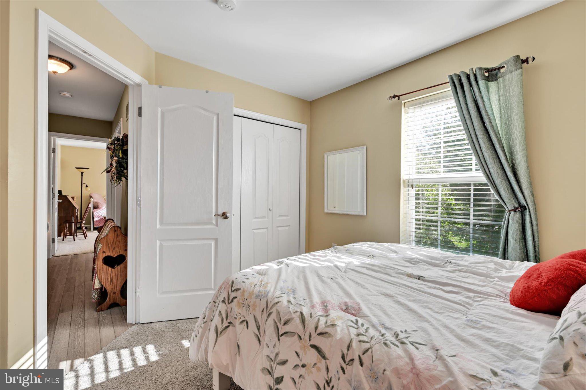 CLEARVIEW GARDENS - Residential