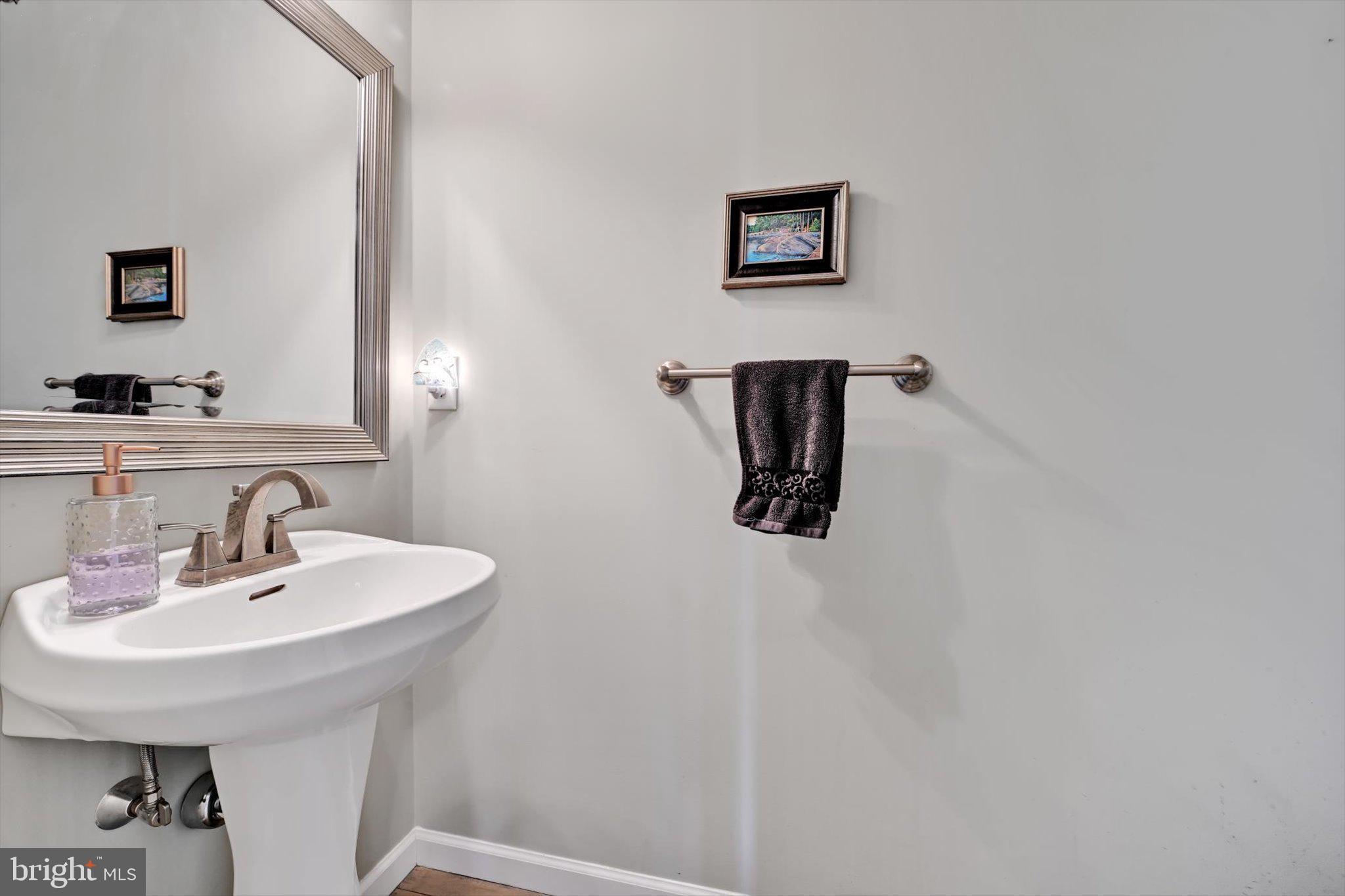 CLEARVIEW GARDENS - Residential