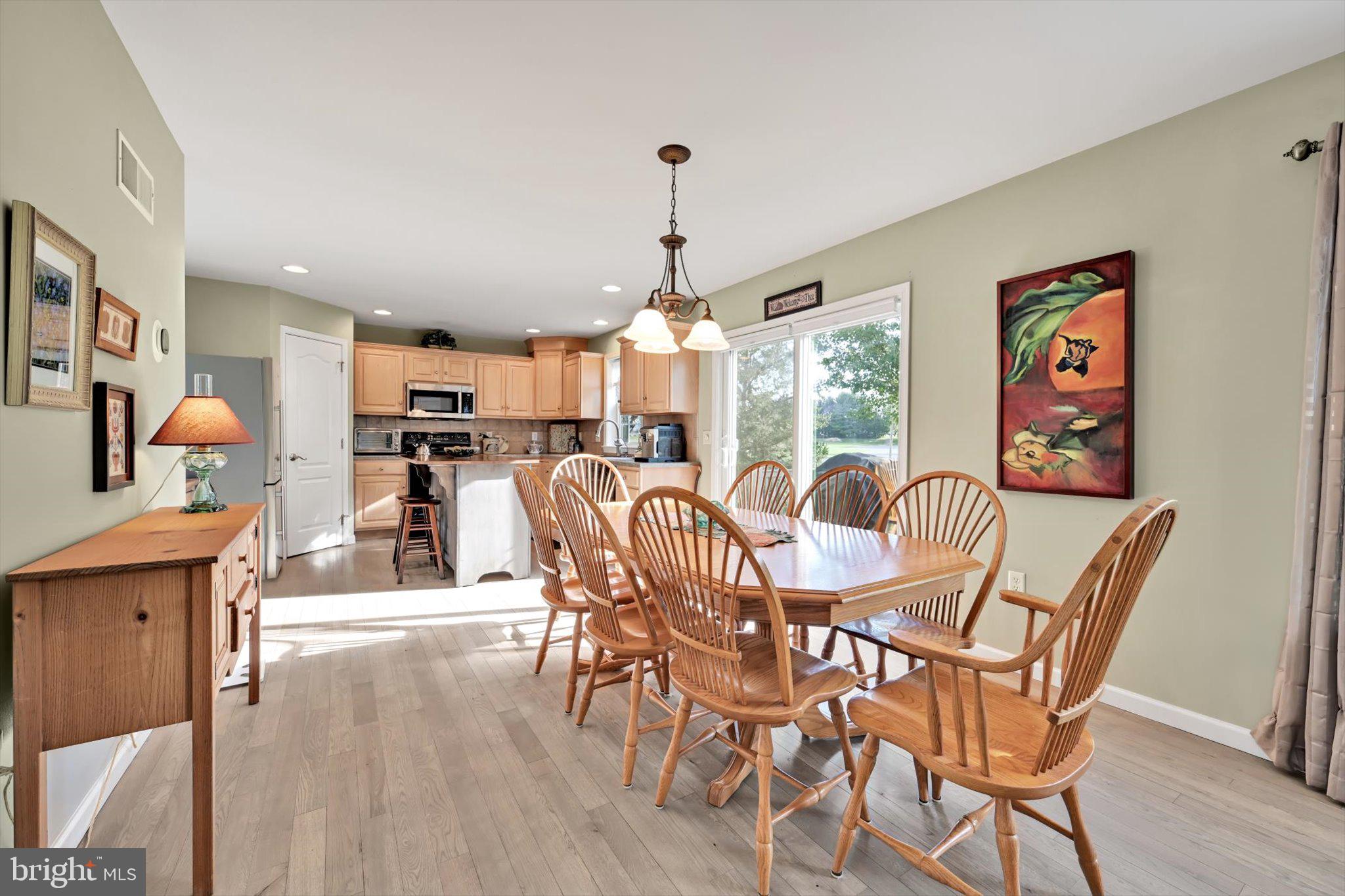 CLEARVIEW GARDENS - Residential