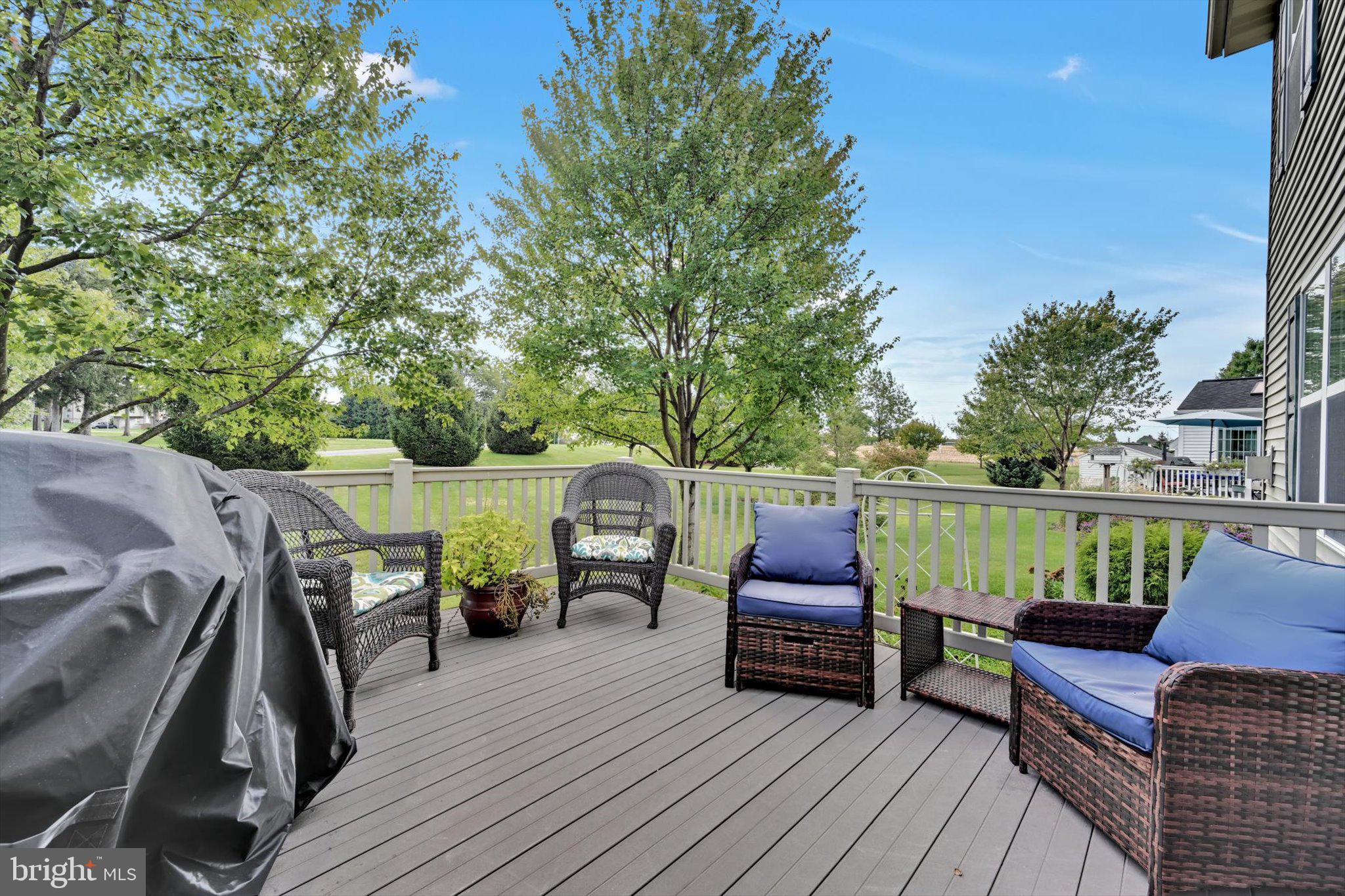 CLEARVIEW GARDENS - Residential