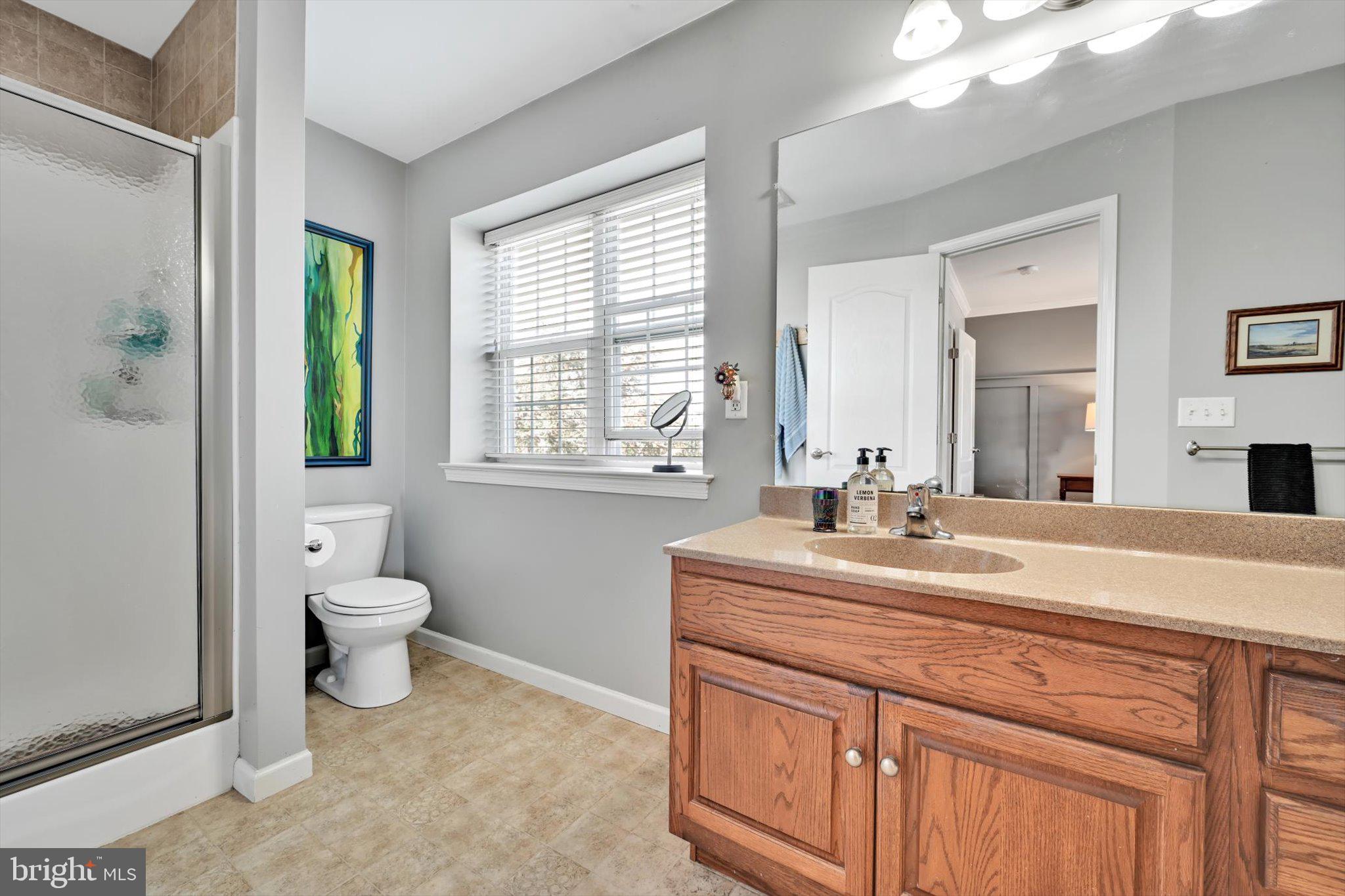 CLEARVIEW GARDENS - Residential