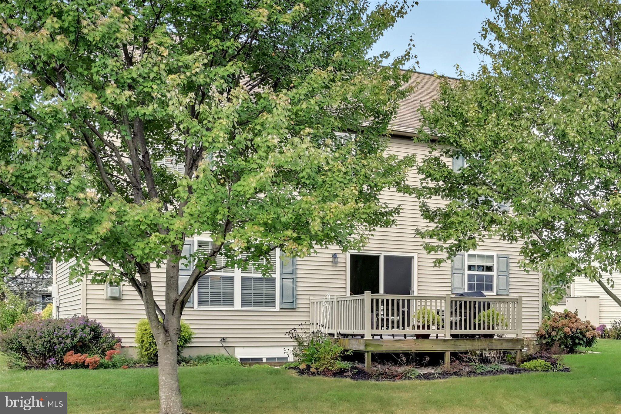 CLEARVIEW GARDENS - Residential