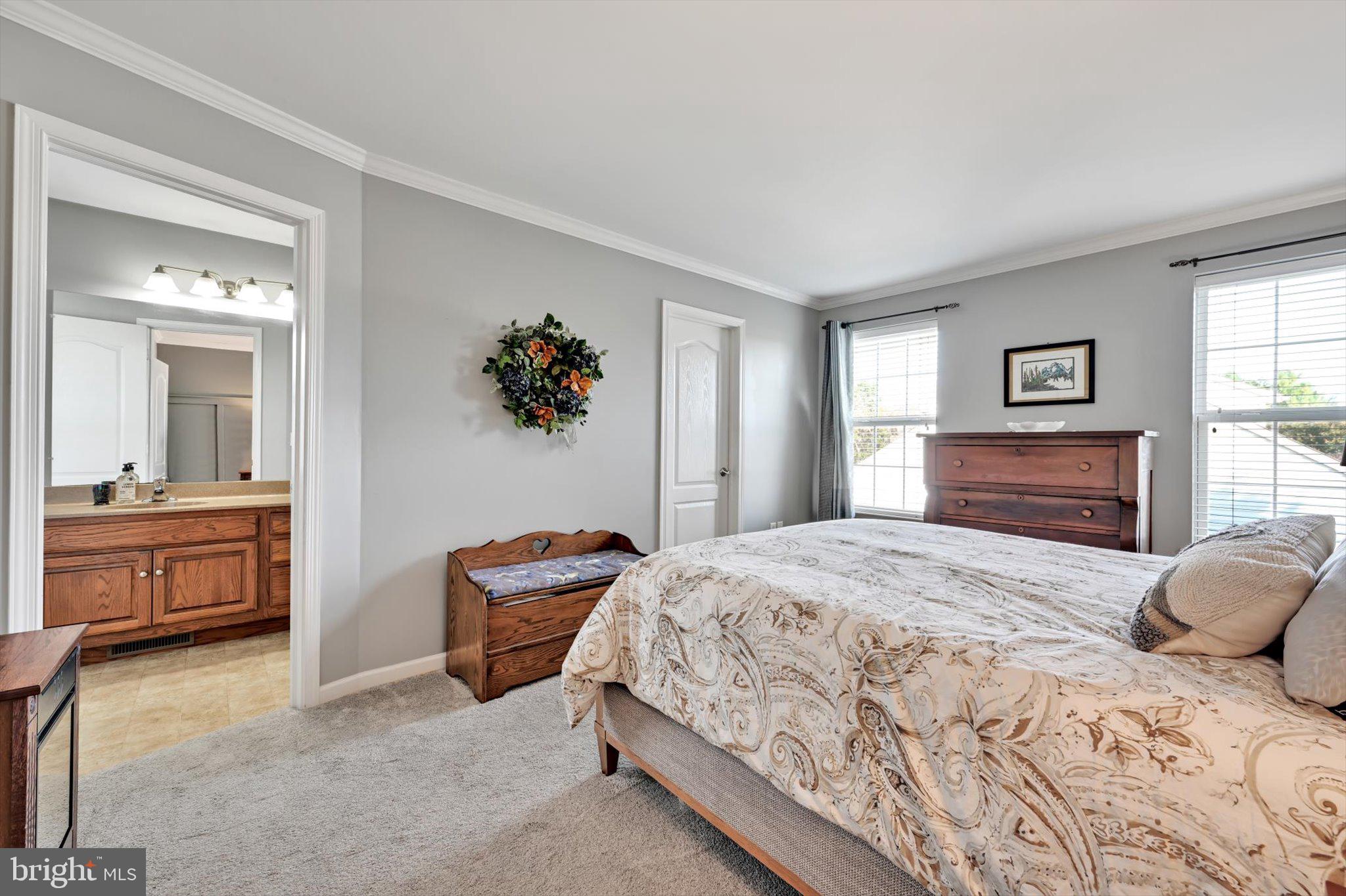 CLEARVIEW GARDENS - Residential