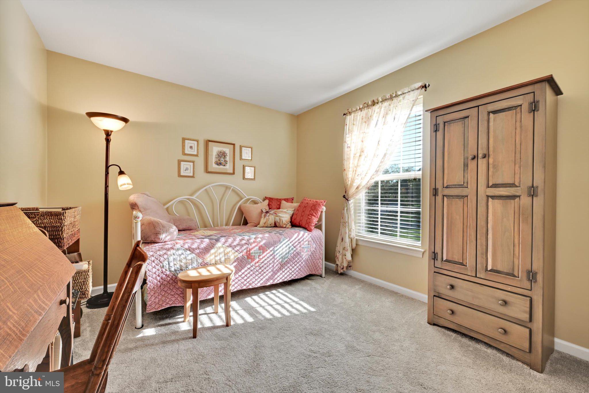 CLEARVIEW GARDENS - Residential