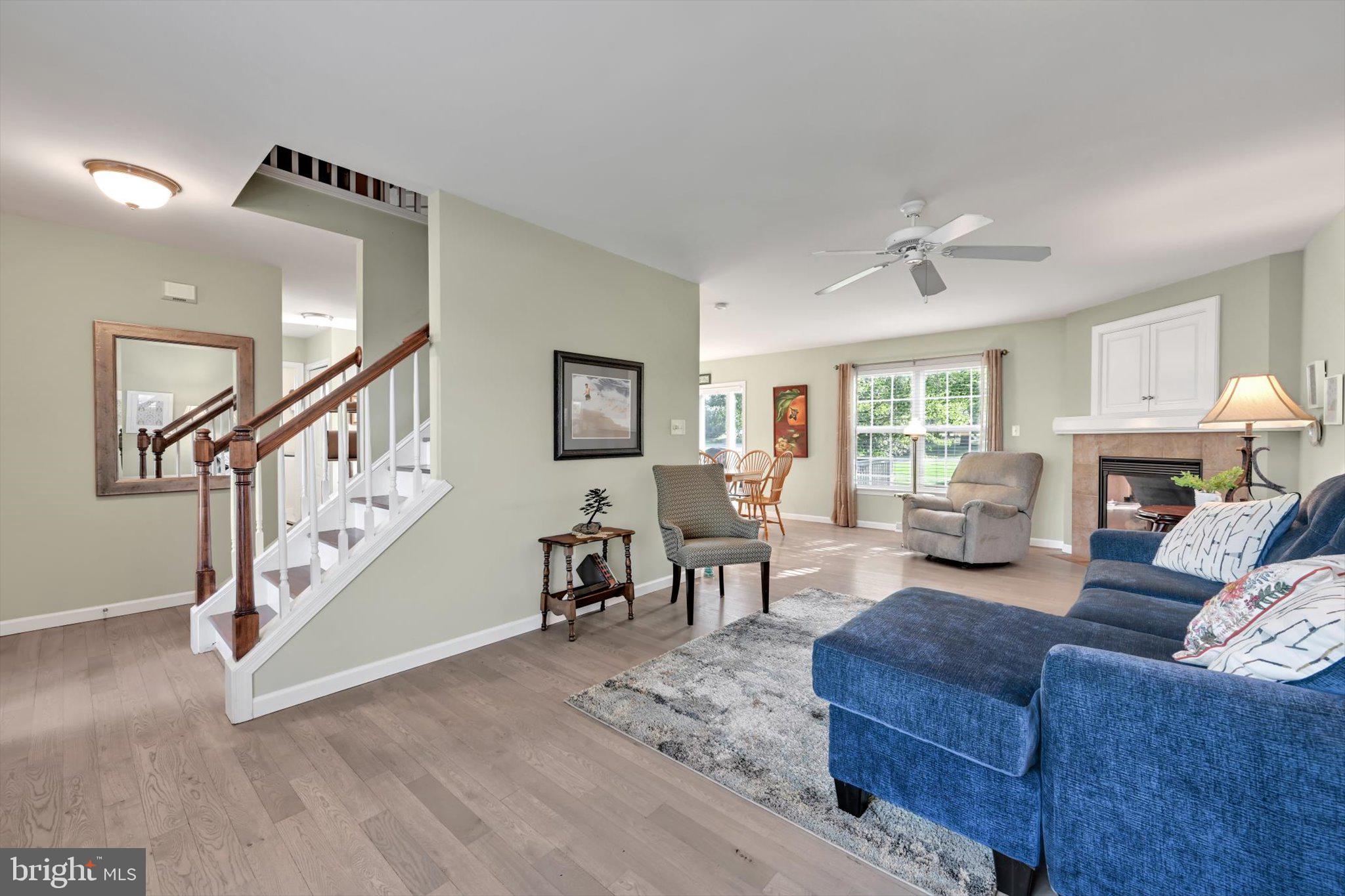 CLEARVIEW GARDENS - Residential