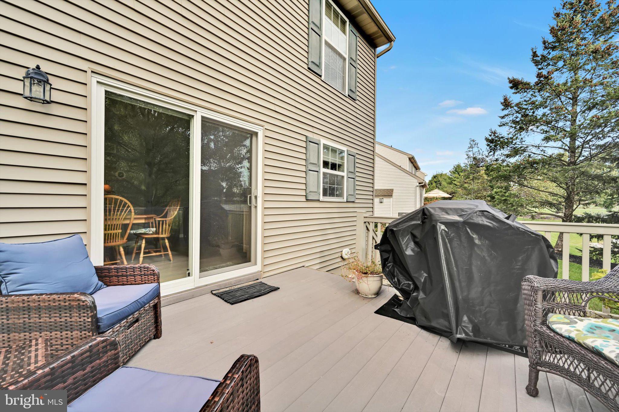 CLEARVIEW GARDENS - Residential