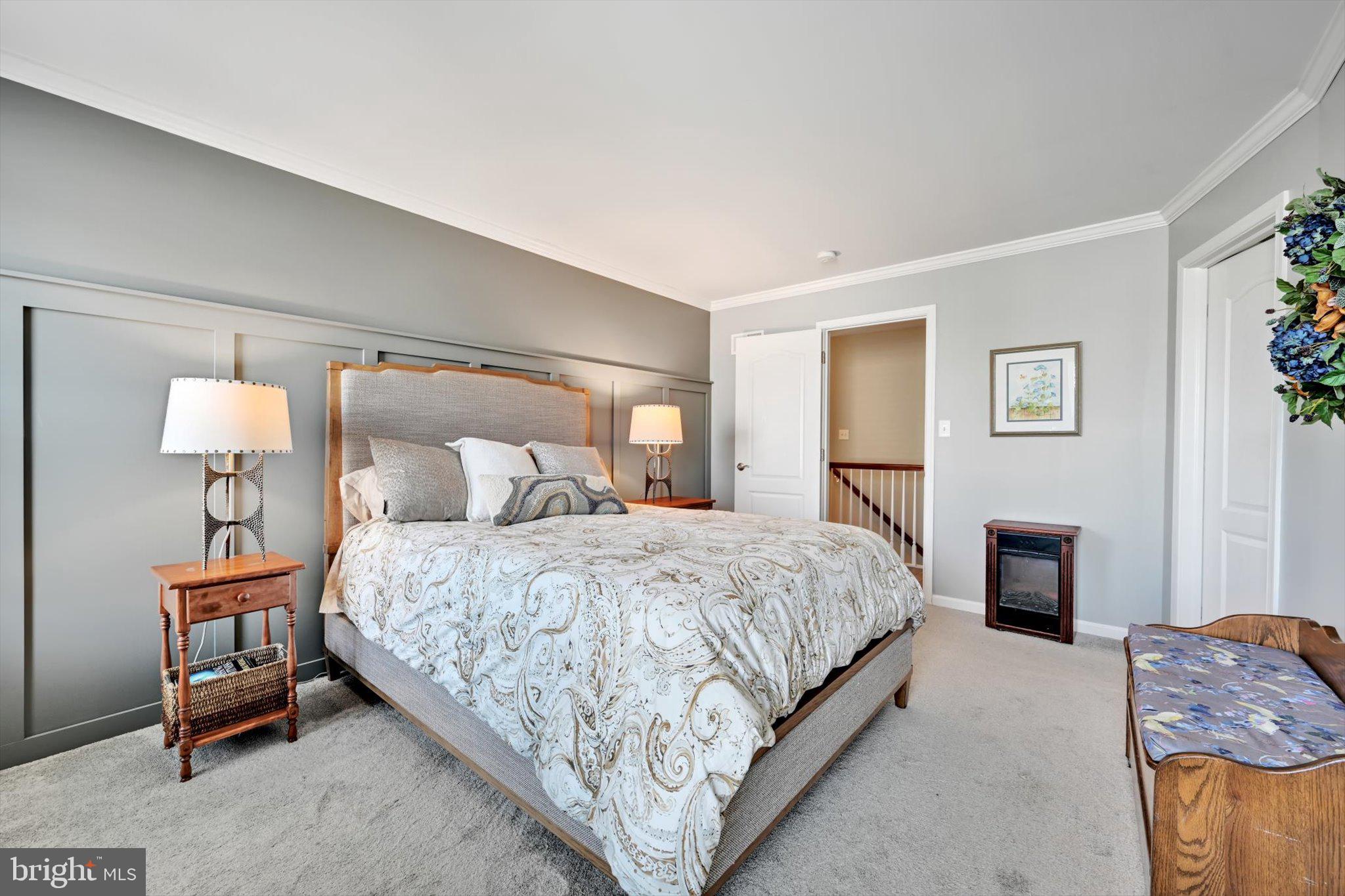 CLEARVIEW GARDENS - Residential