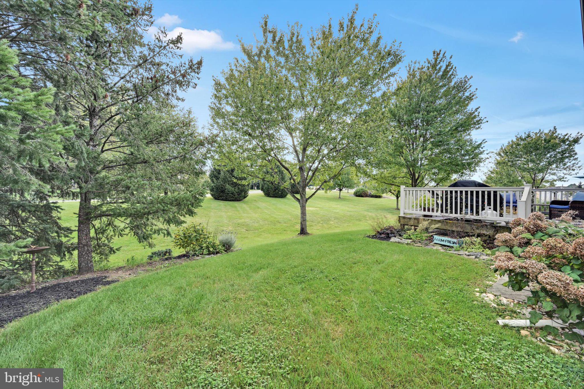 CLEARVIEW GARDENS - Residential