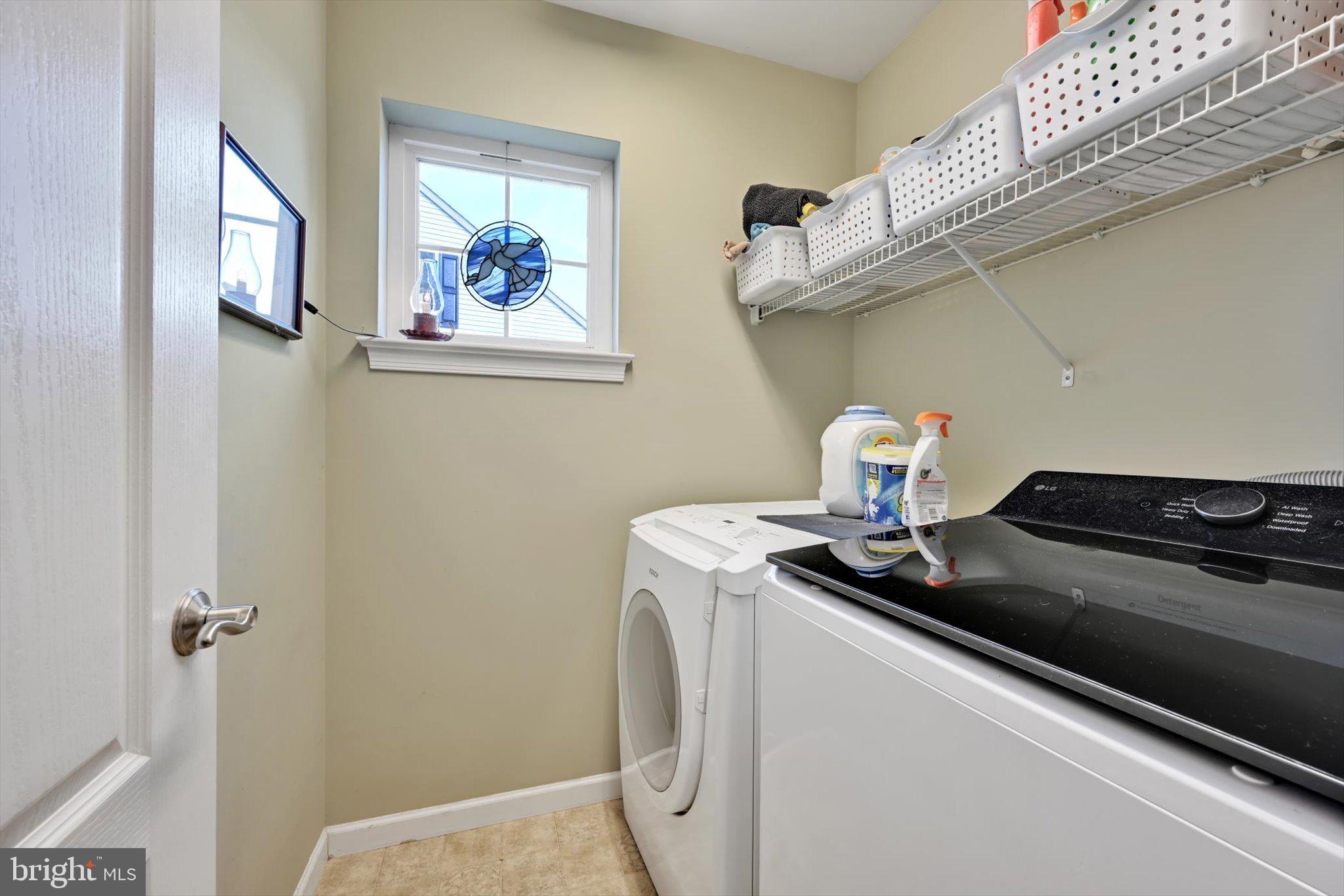 CLEARVIEW GARDENS - Residential