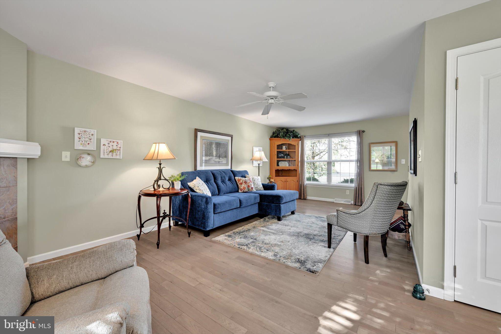 CLEARVIEW GARDENS - Residential