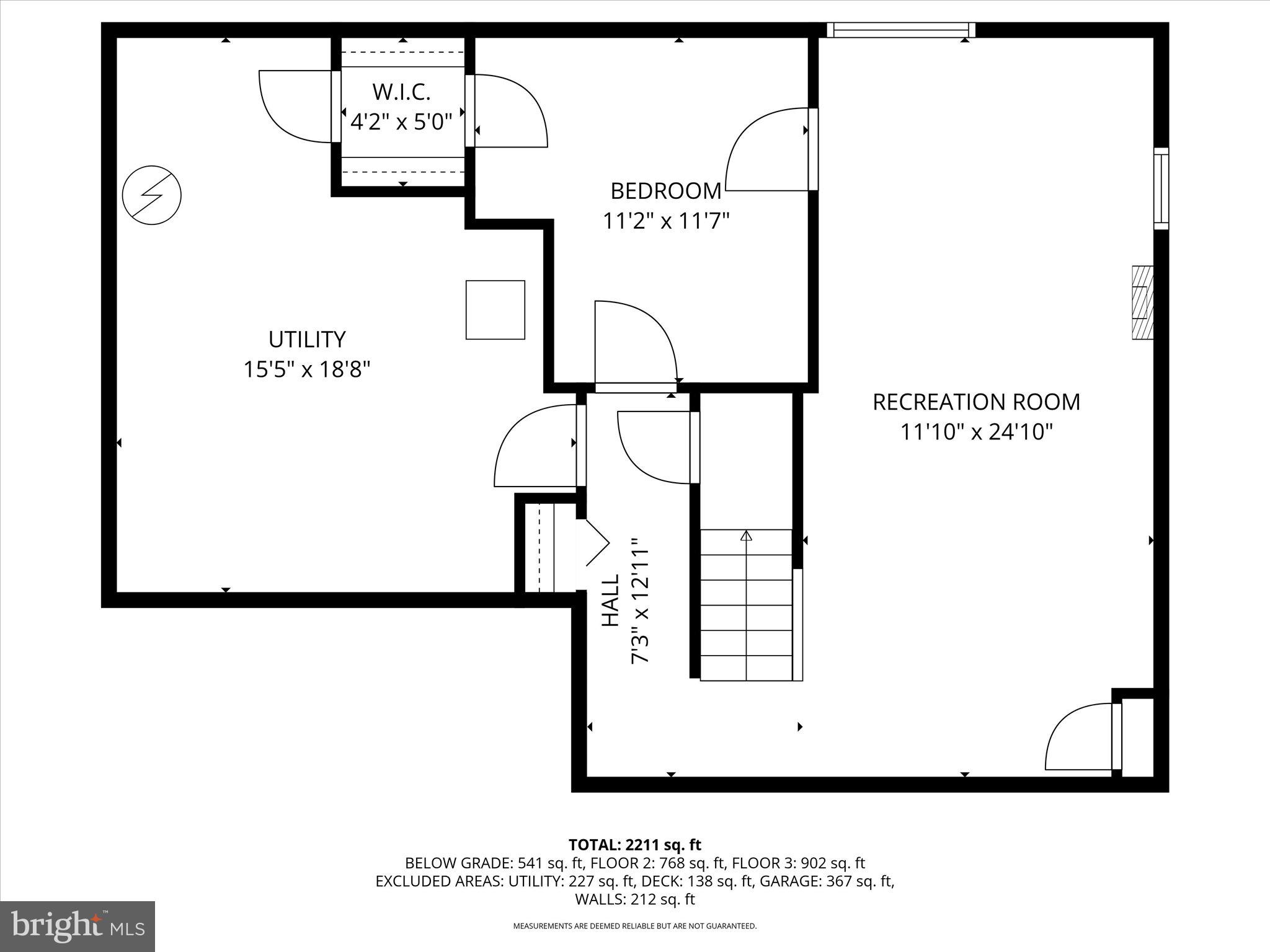 CLEARVIEW GARDENS - Residential