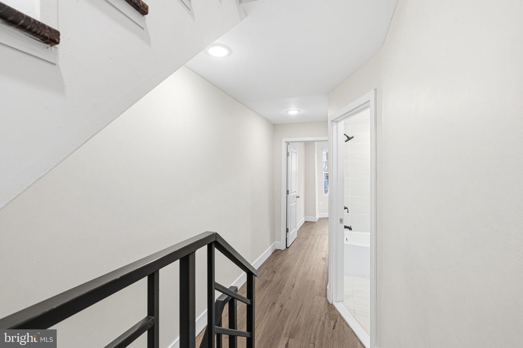 BREWERYTOWN - Residential