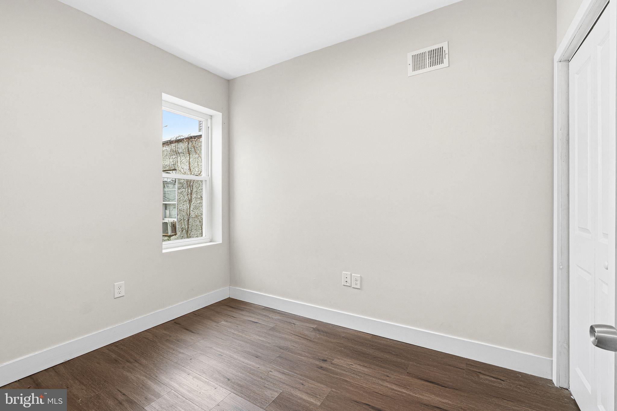 BREWERYTOWN - Residential