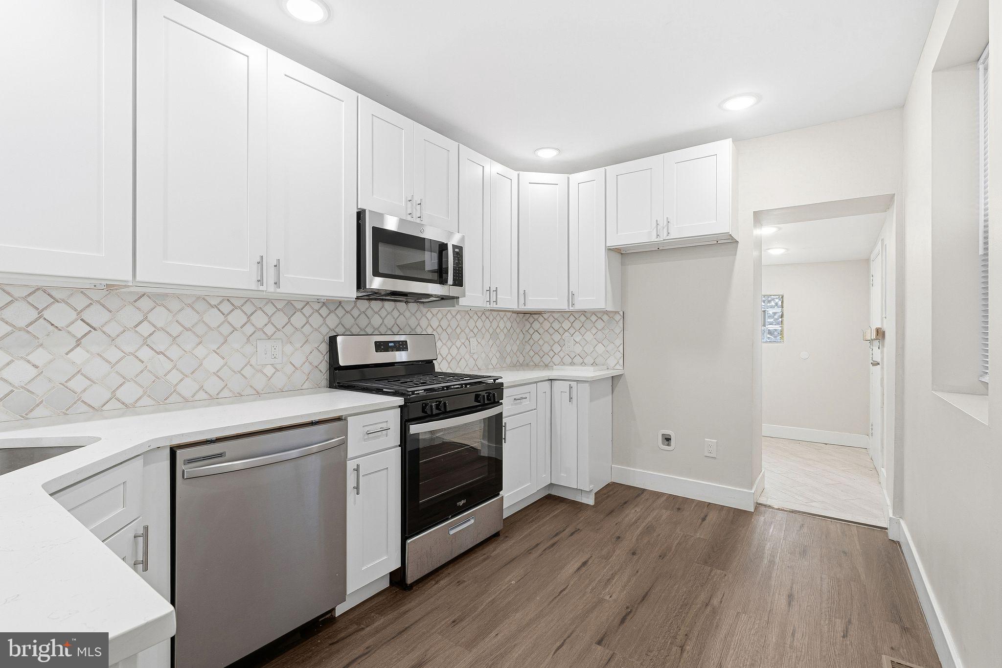 BREWERYTOWN - Residential