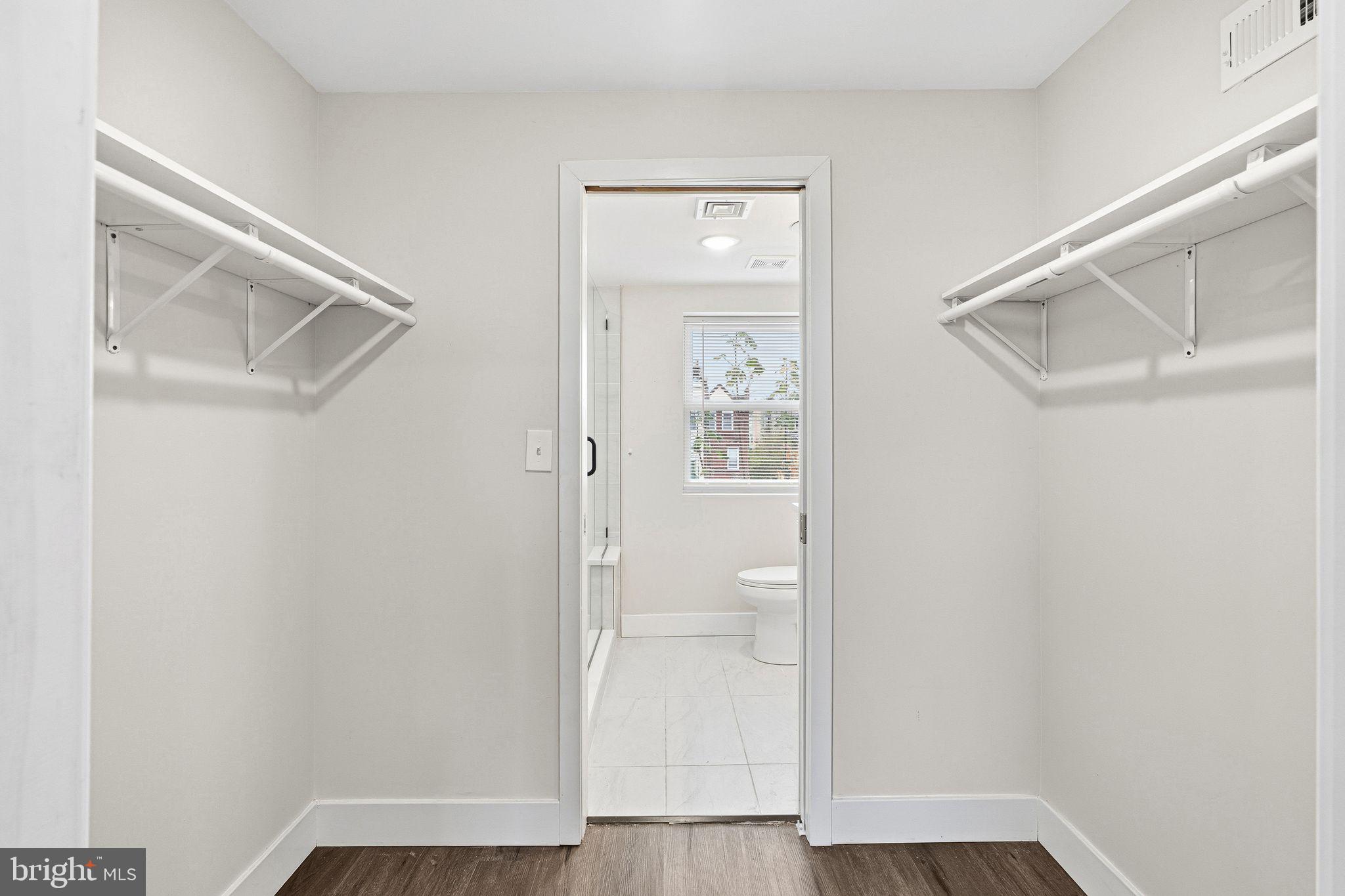 BREWERYTOWN - Residential