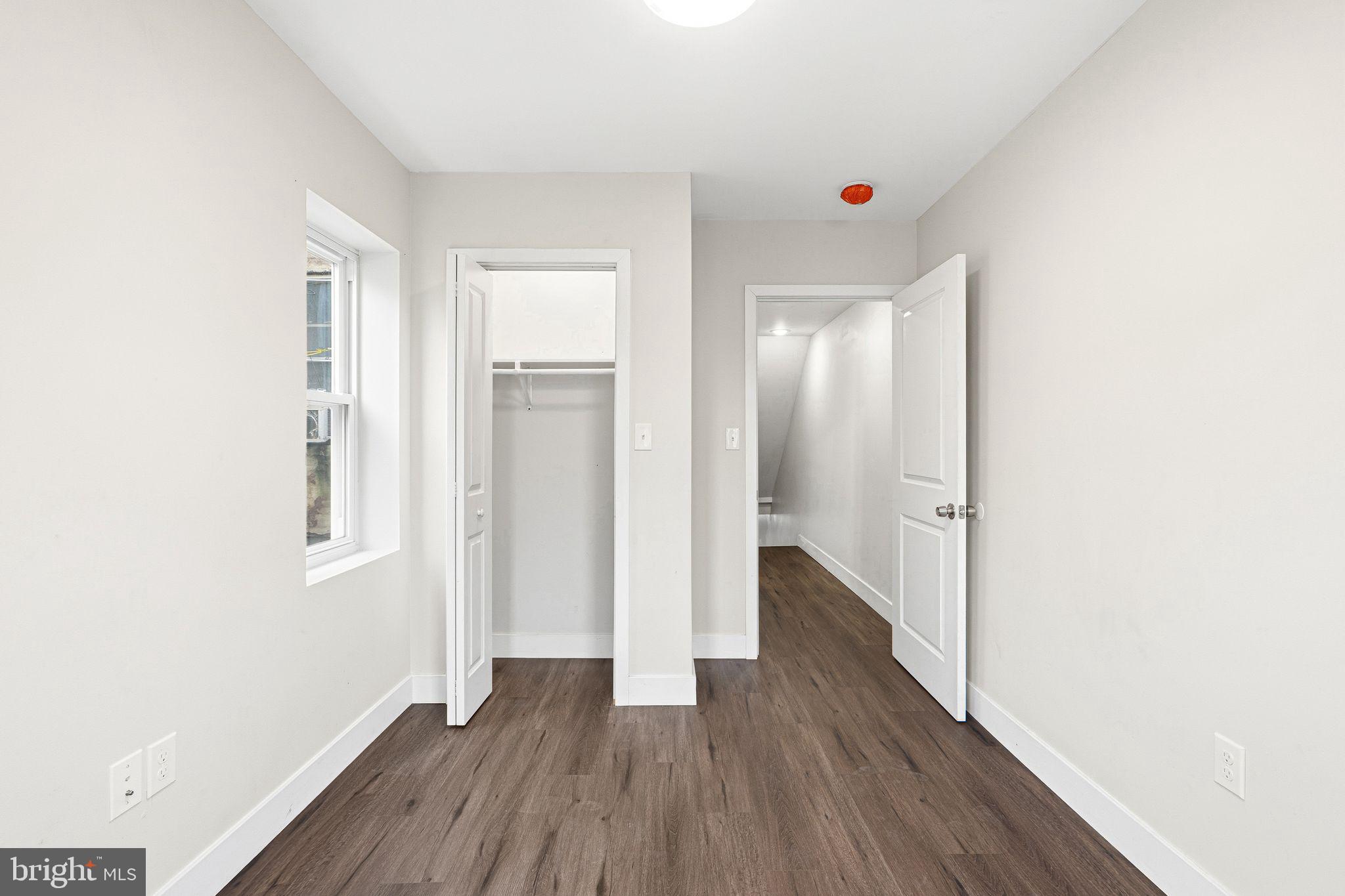 BREWERYTOWN - Residential