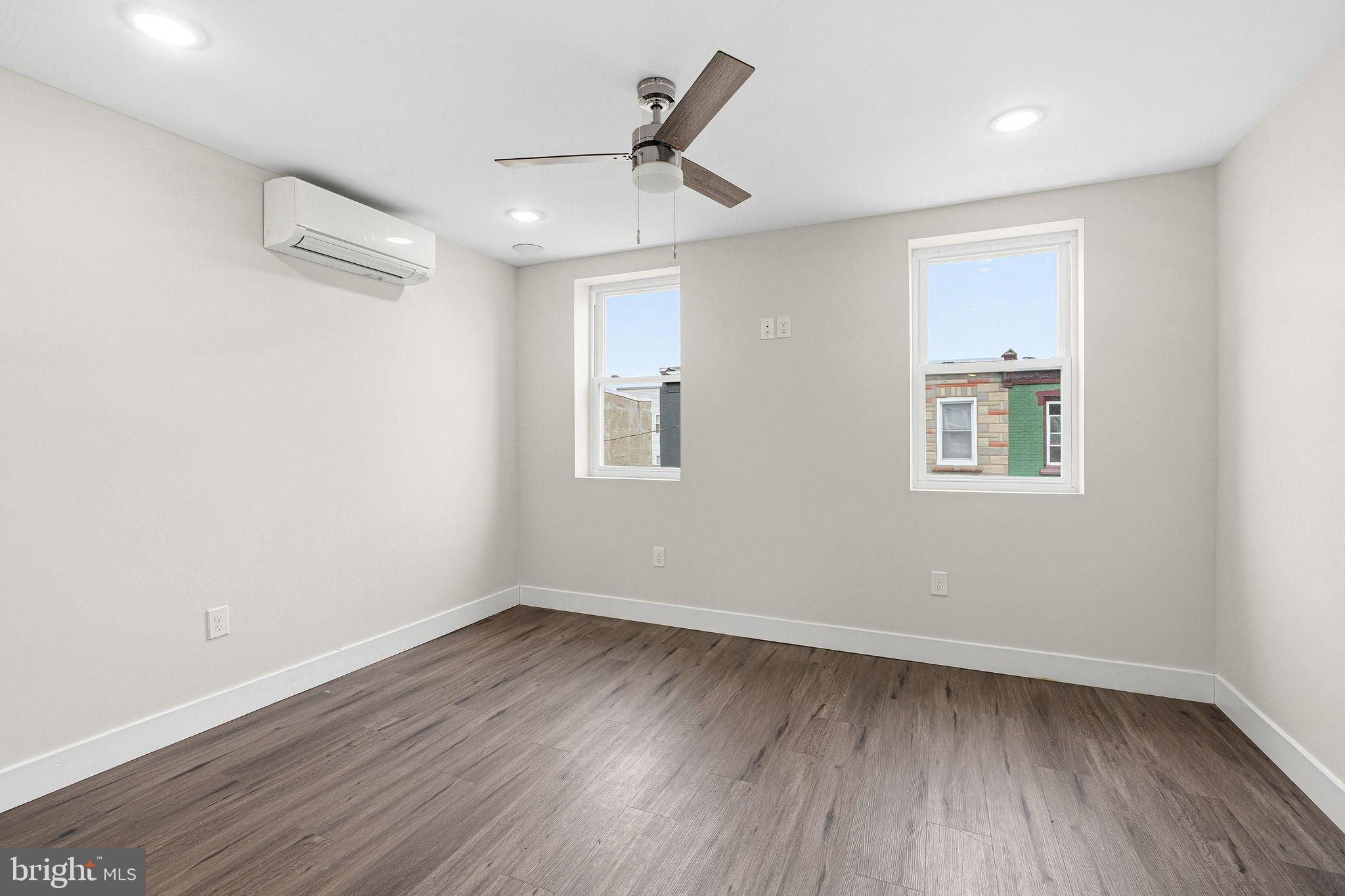 BREWERYTOWN - Residential