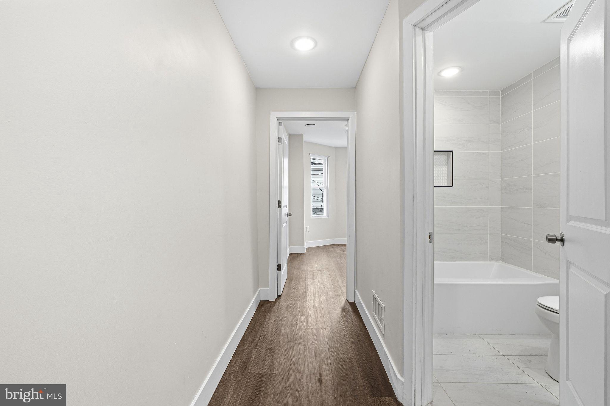 BREWERYTOWN - Residential