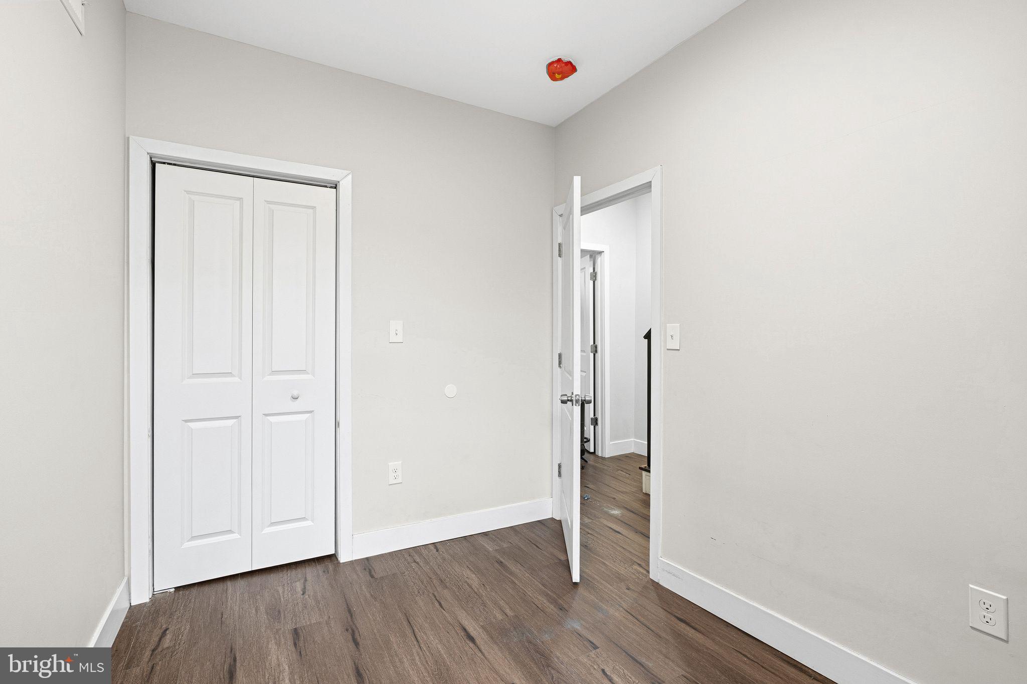 BREWERYTOWN - Residential