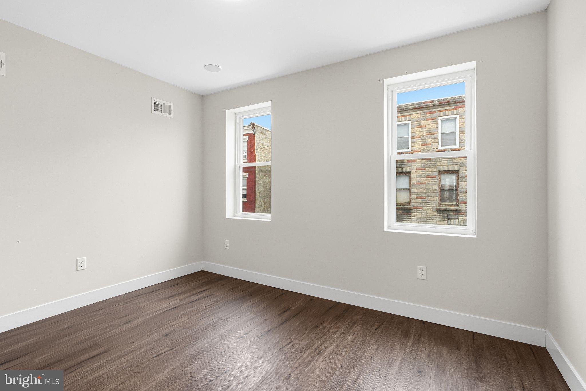 BREWERYTOWN - Residential