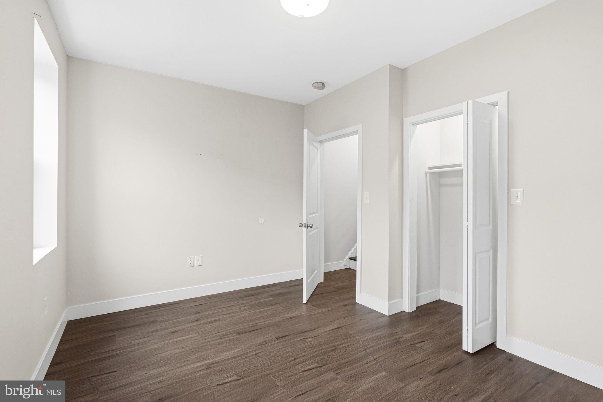 BREWERYTOWN - Residential